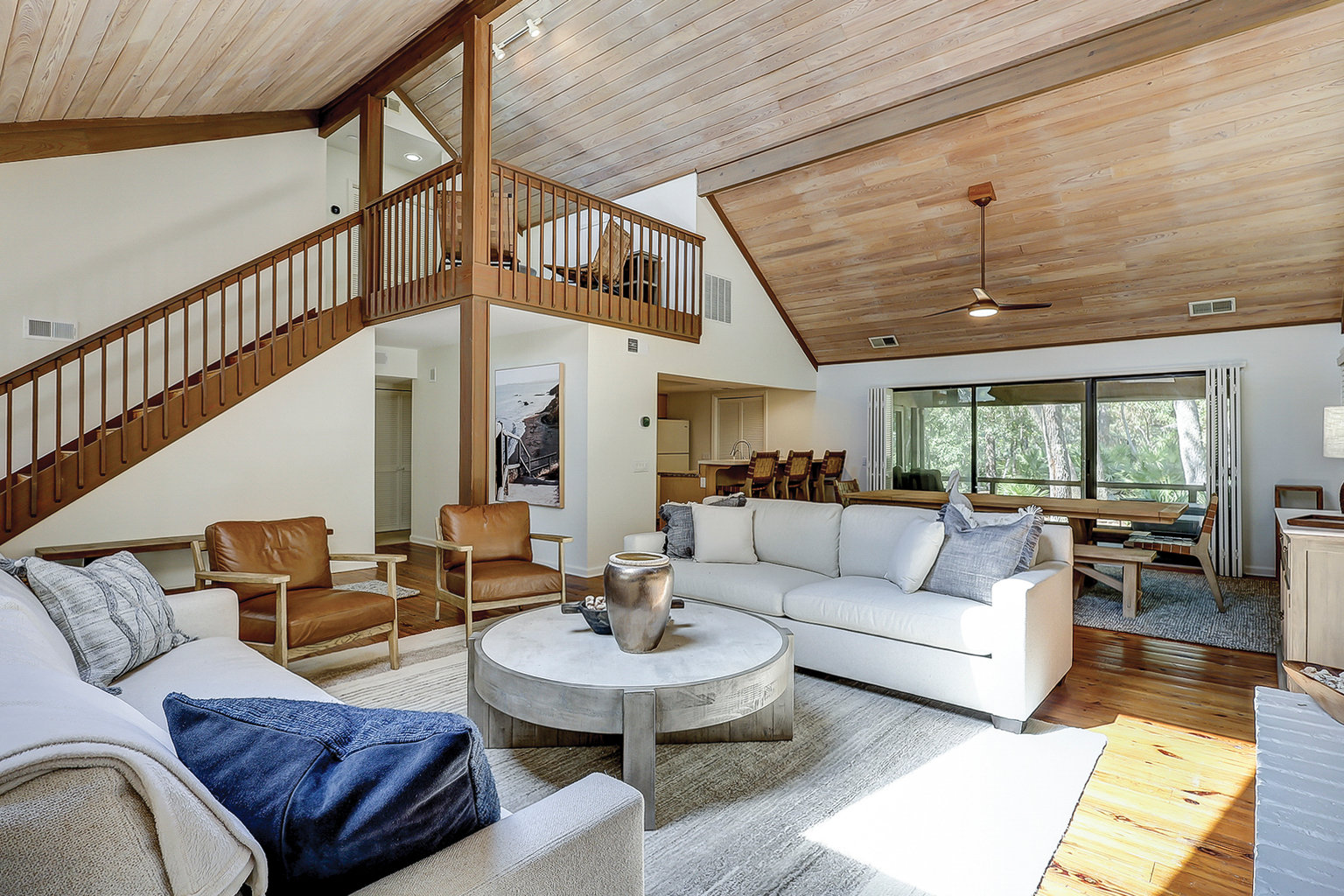 Hilton Head Island  Vacation Rental