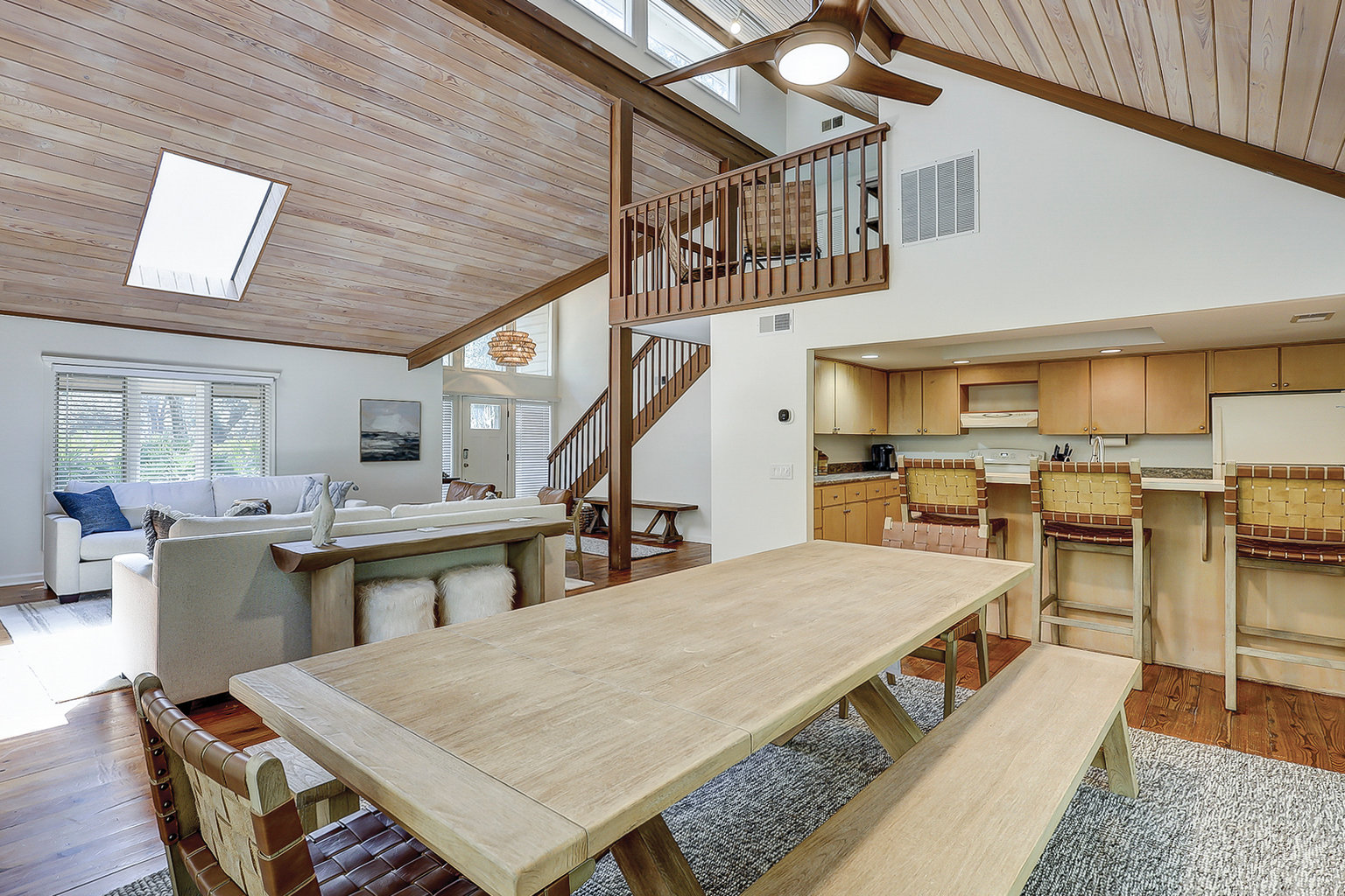 Hilton Head Island  Vacation Rental
