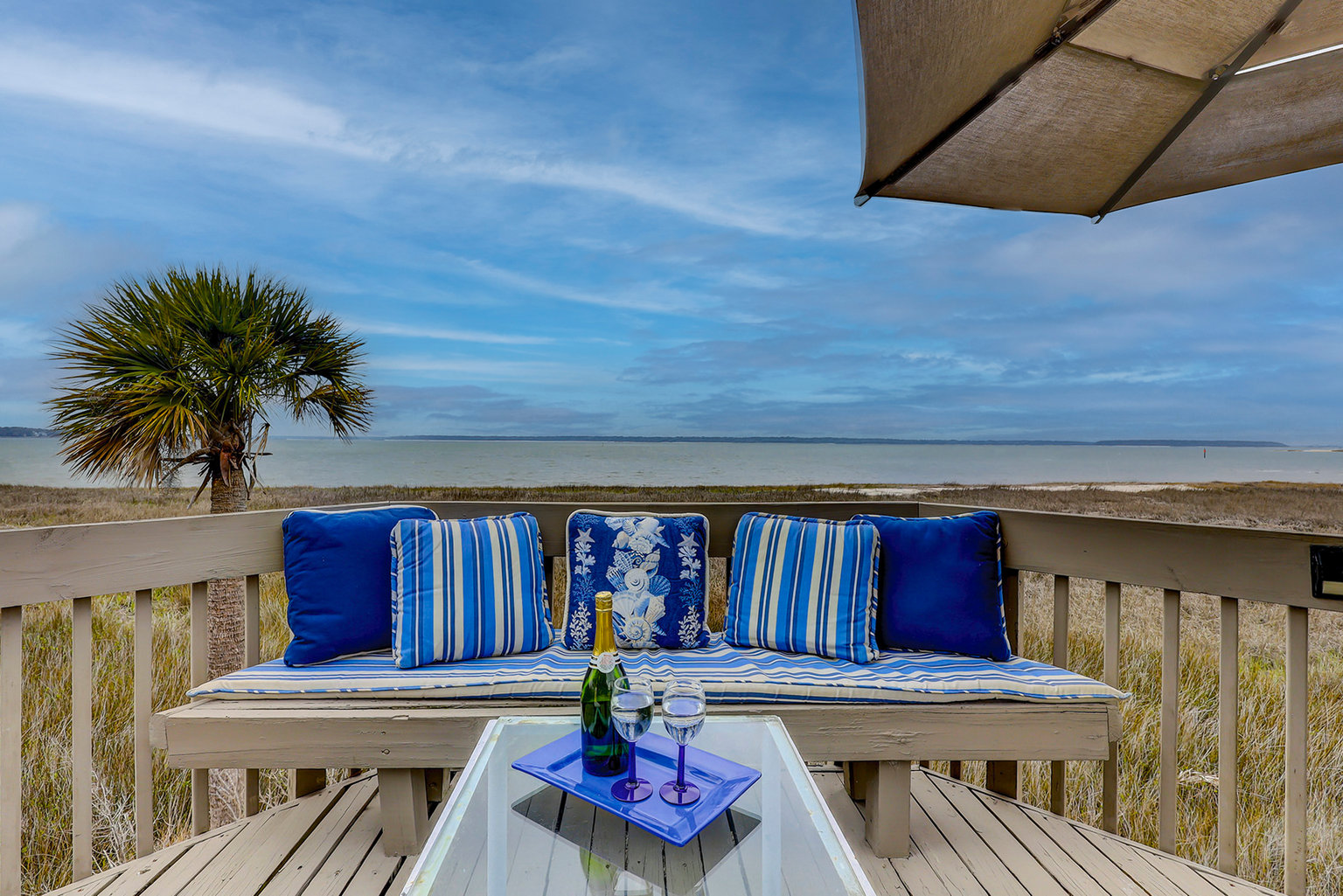 Hilton Head Island Vacation Rental