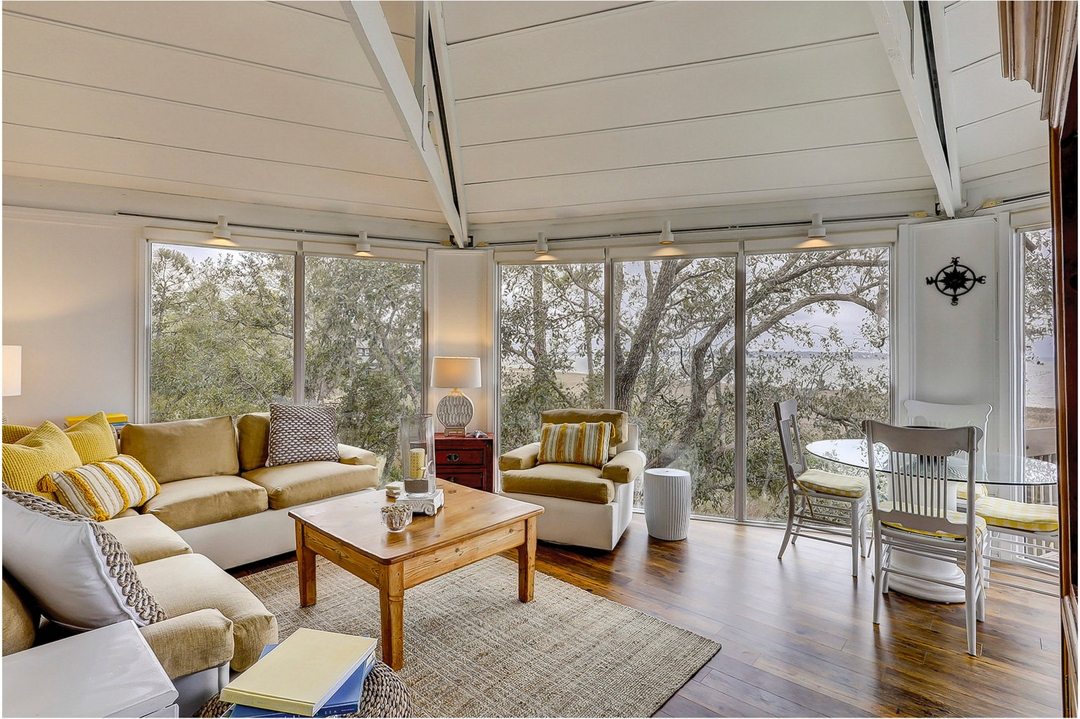 Hilton Head Island Vacation Rental