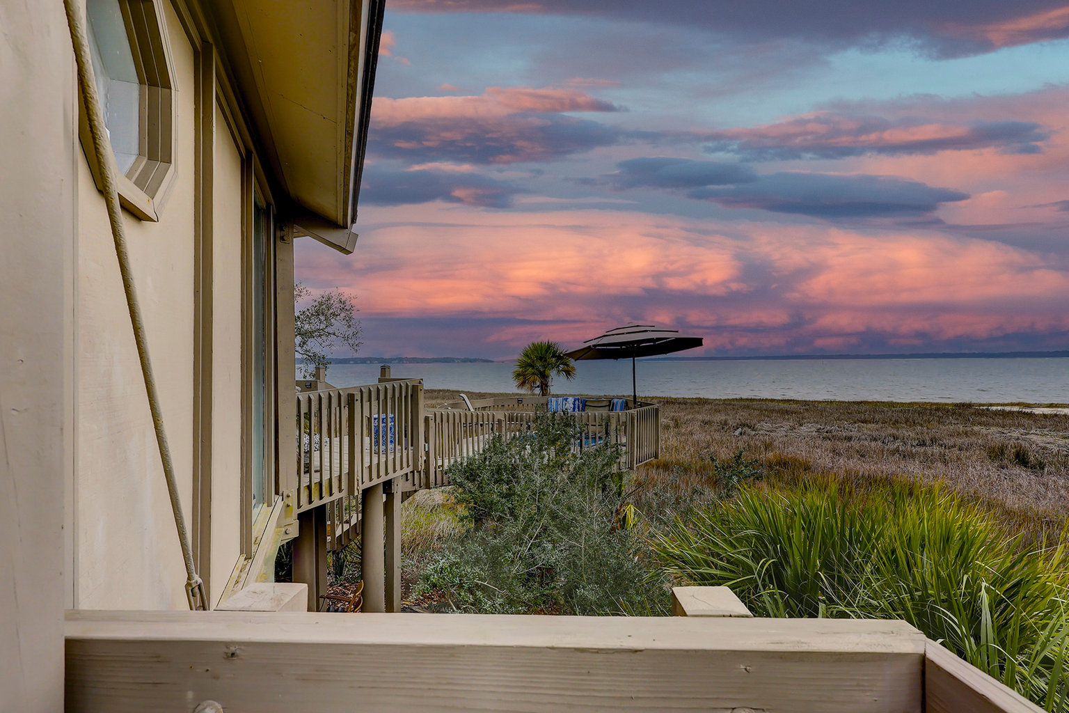 Hilton Head Island Vacation Rental