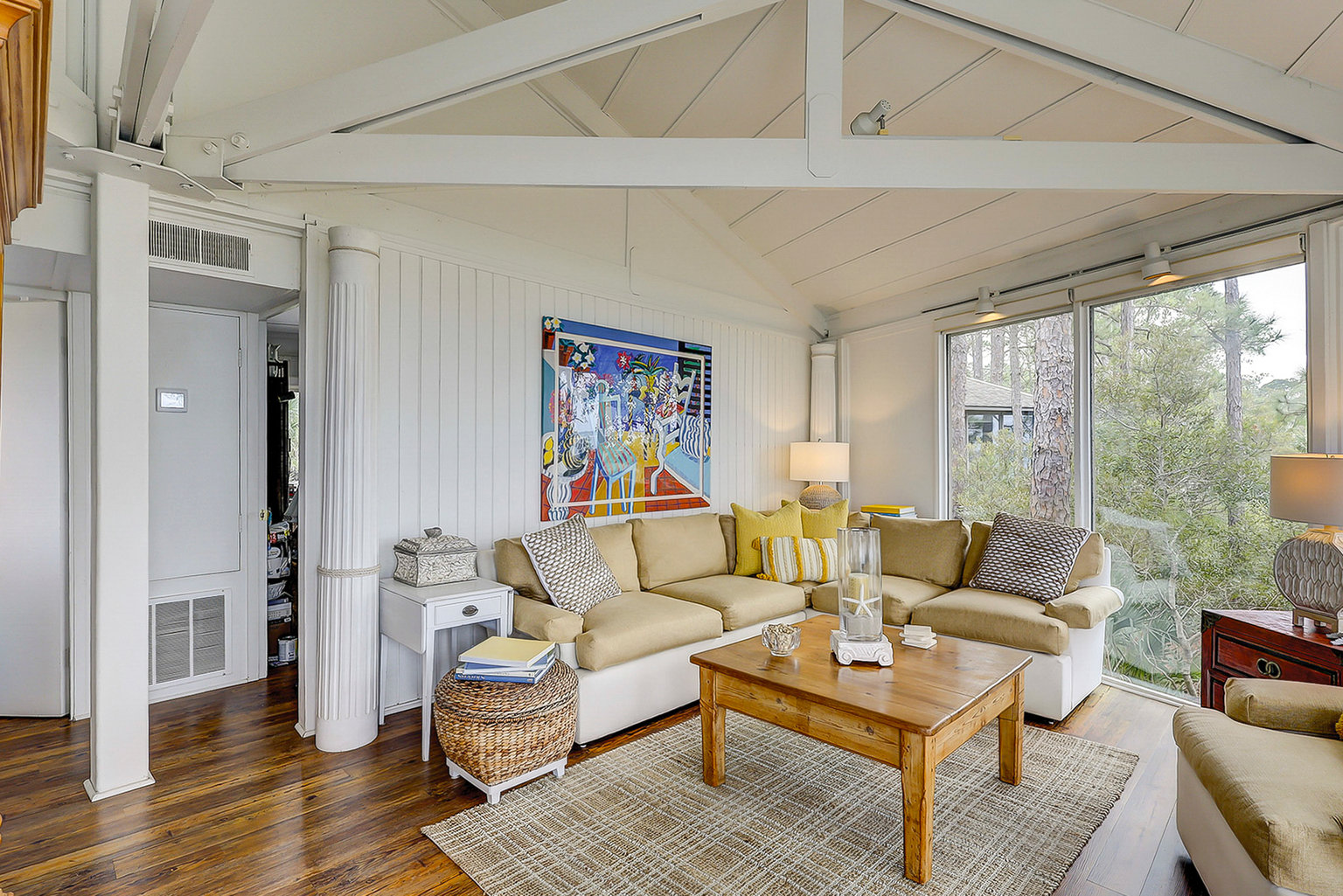 Hilton Head Island Vacation Rental