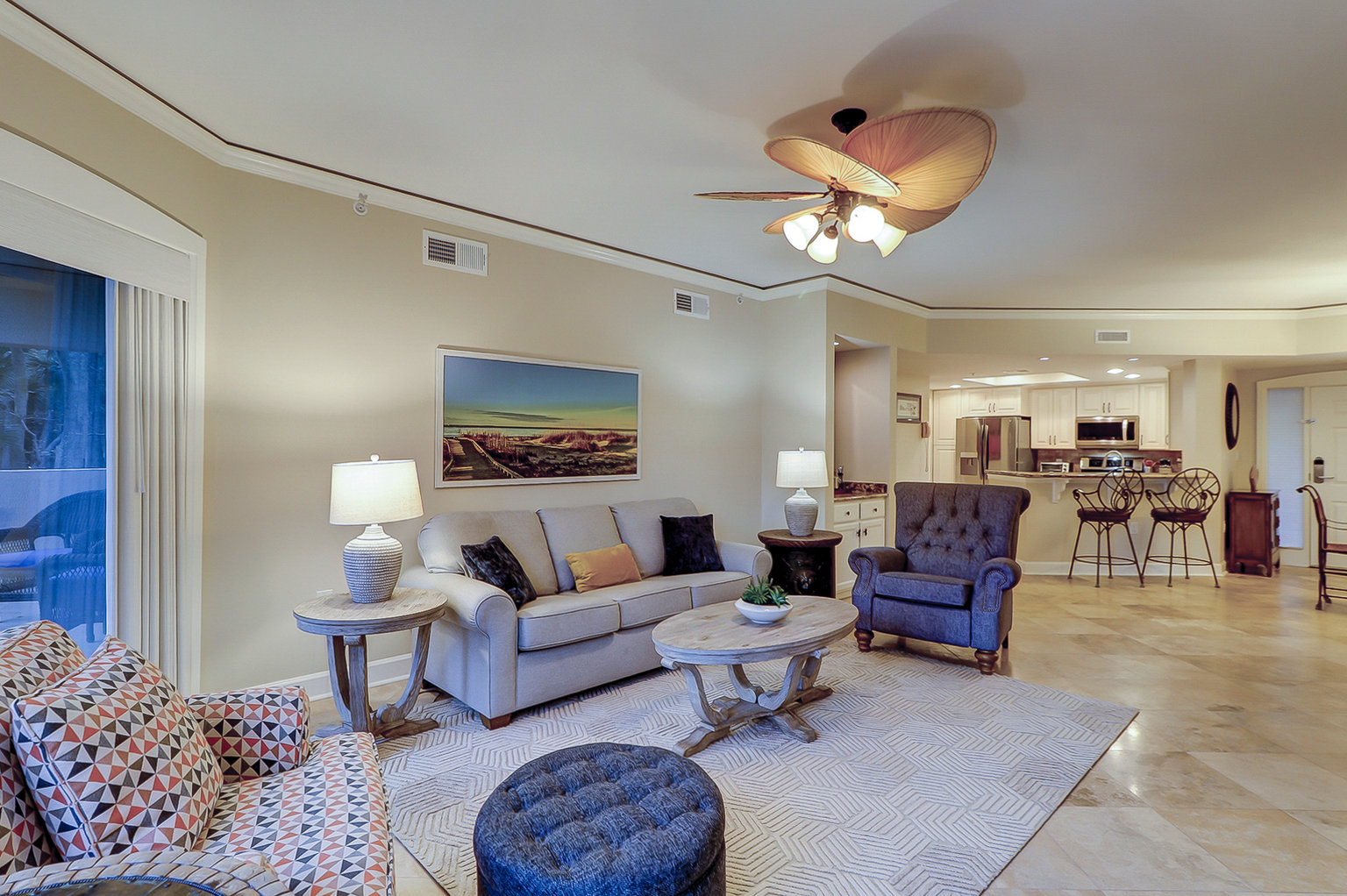 Hilton Head Island Vacation Rental