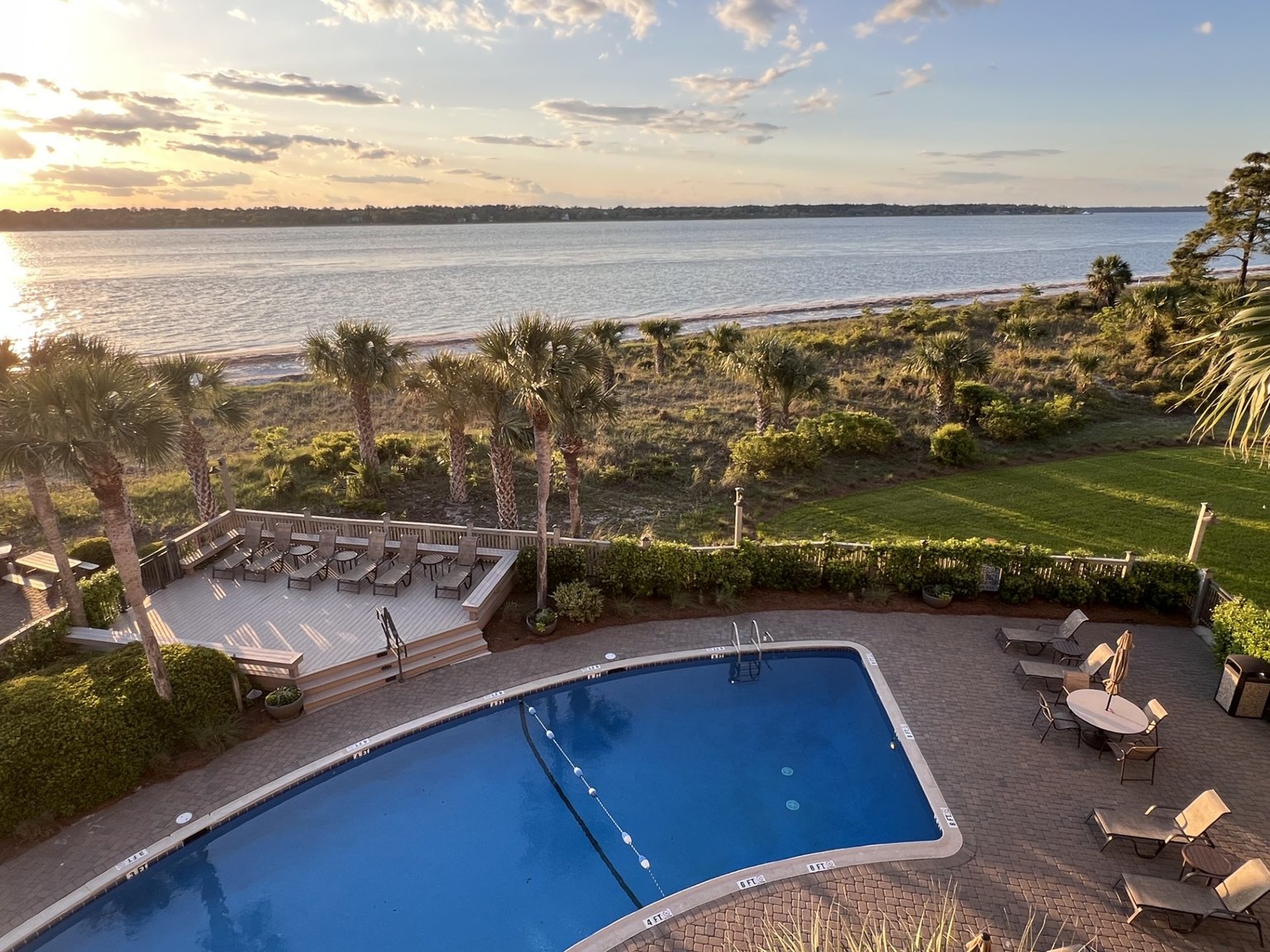Hilton Head Island Vacation Rental