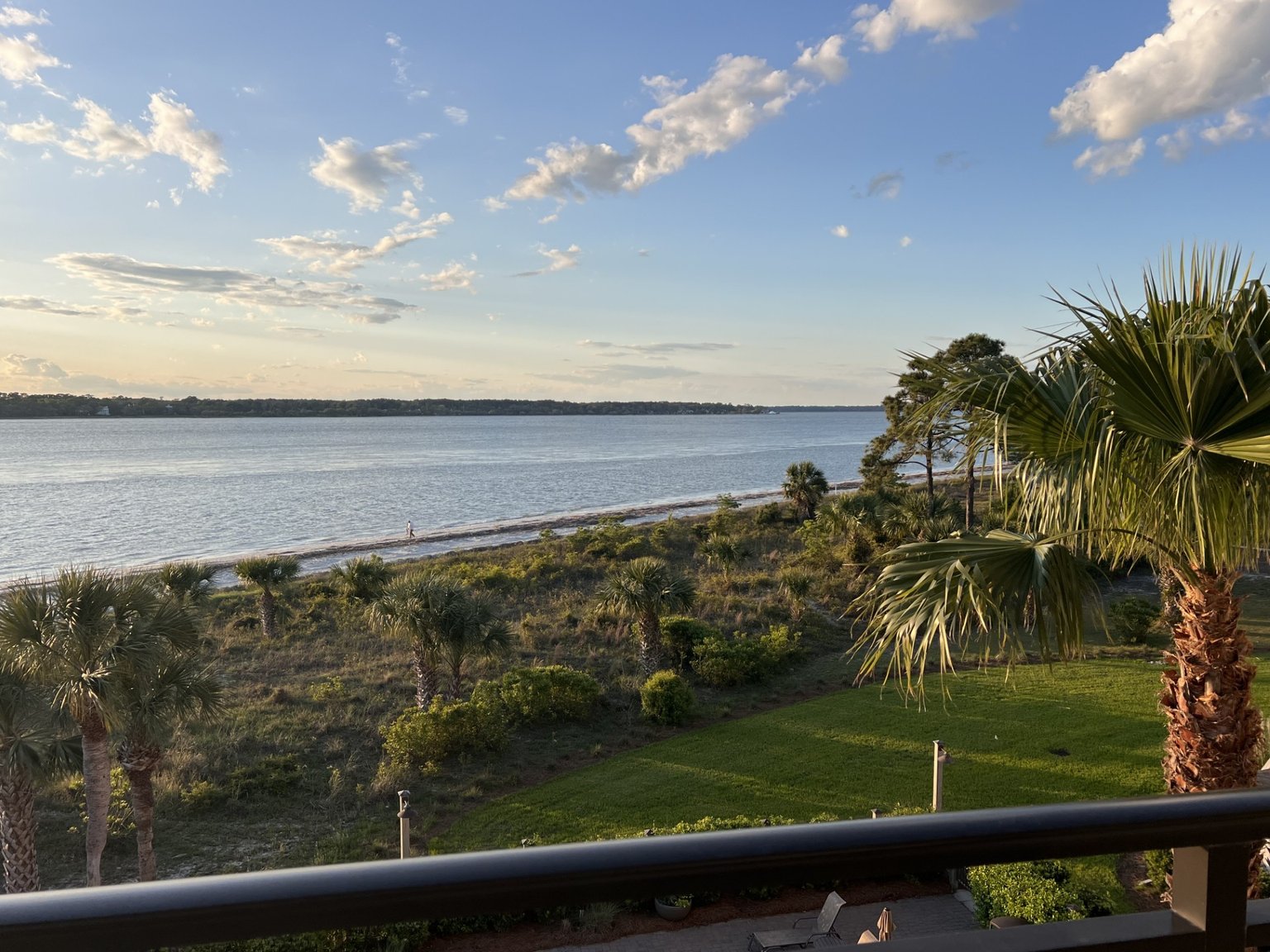 Hilton Head Island Vacation Rental