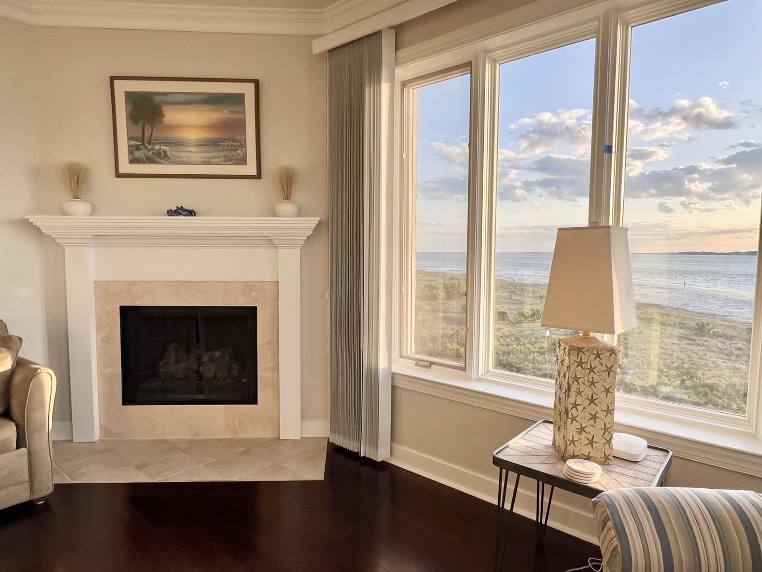 Hilton Head Island Vacation Rental