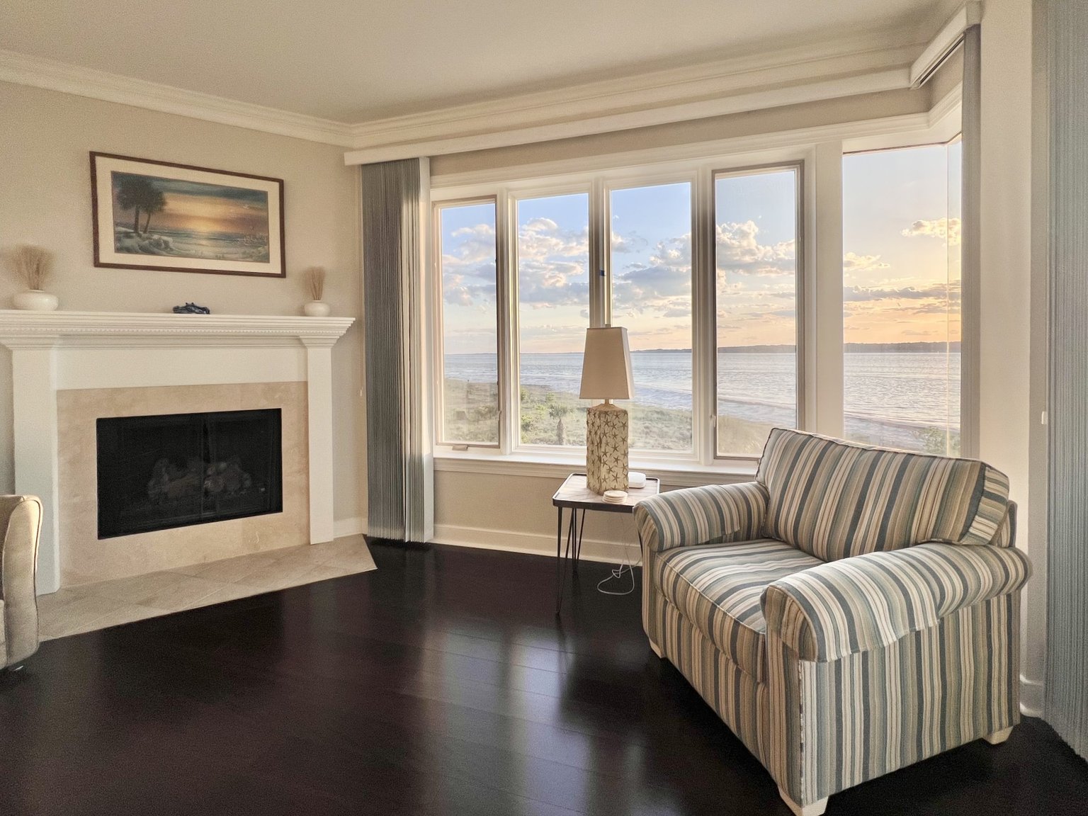 Hilton Head Island Vacation Rental