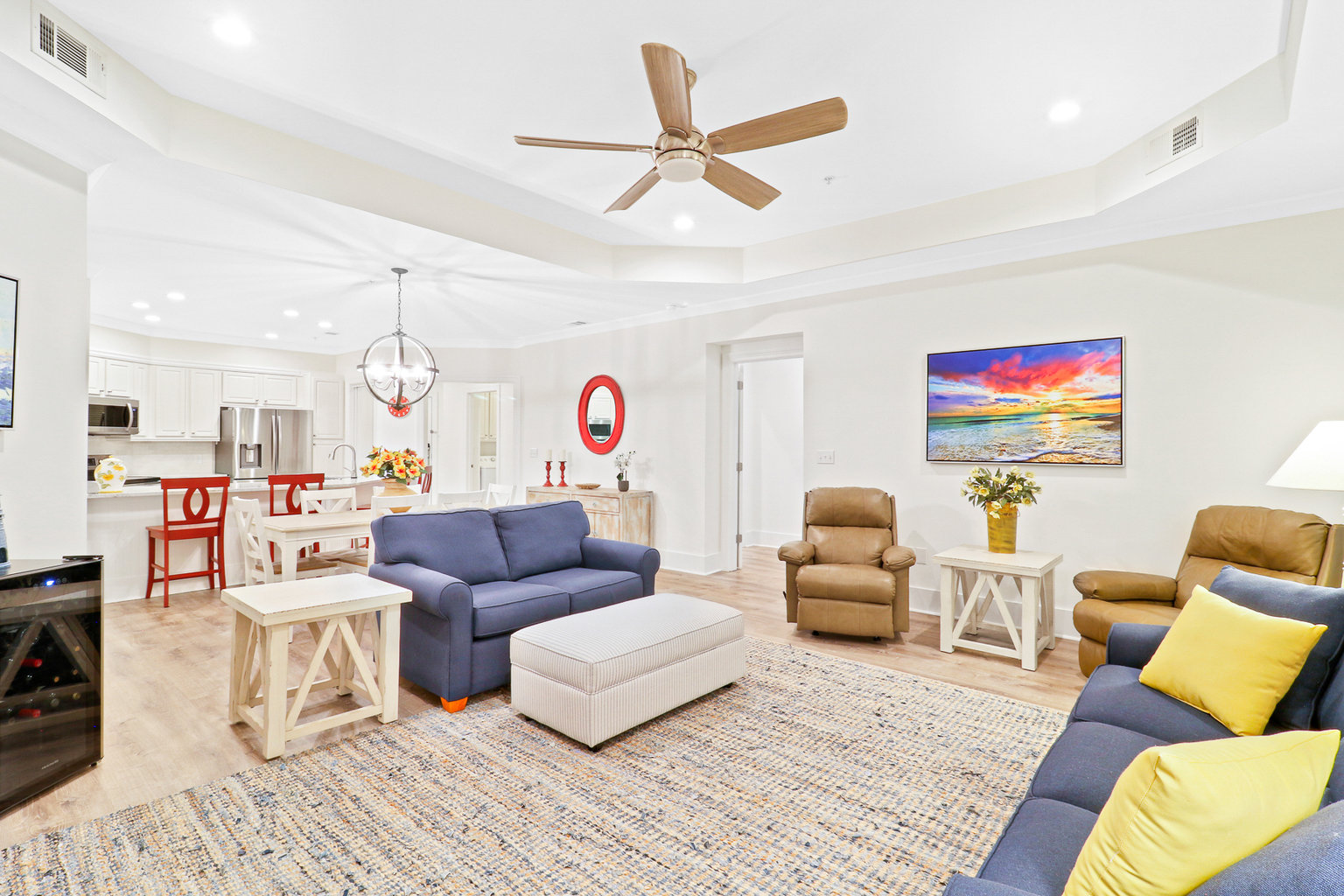 Hilton Head Island Vacation Rental