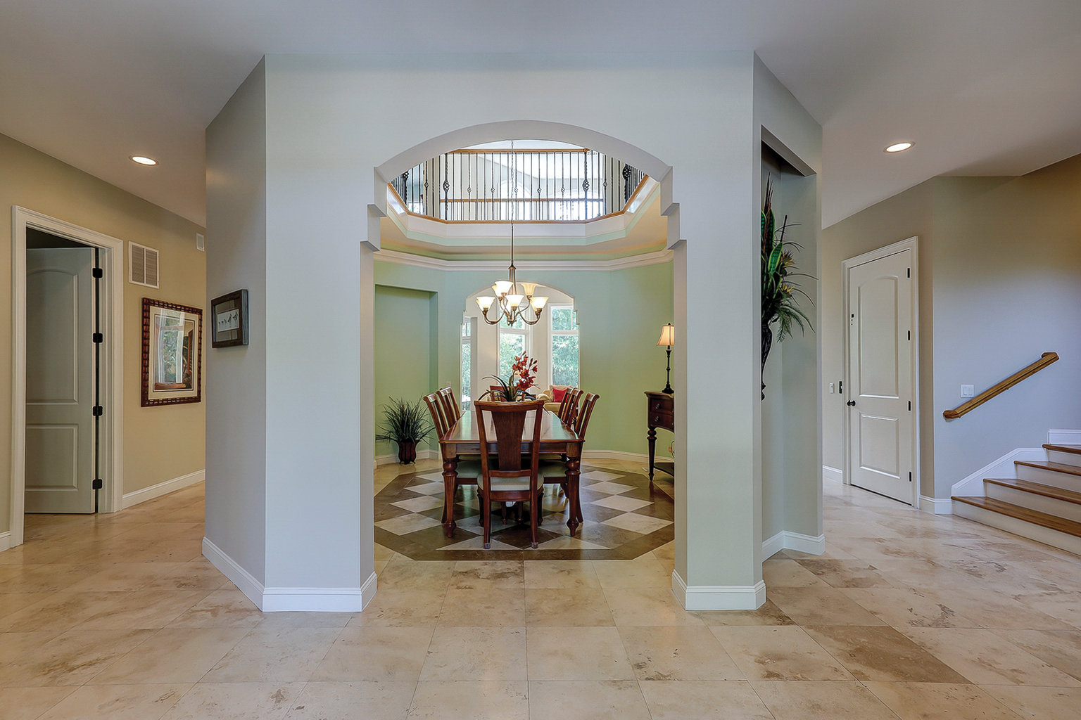 Hilton Head Vacation Rental