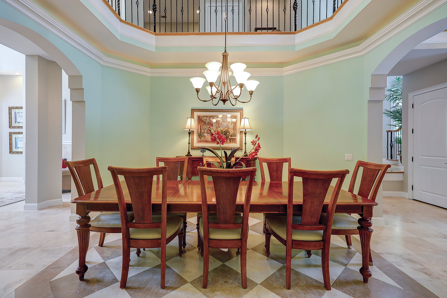 Hilton Head Vacation Rental