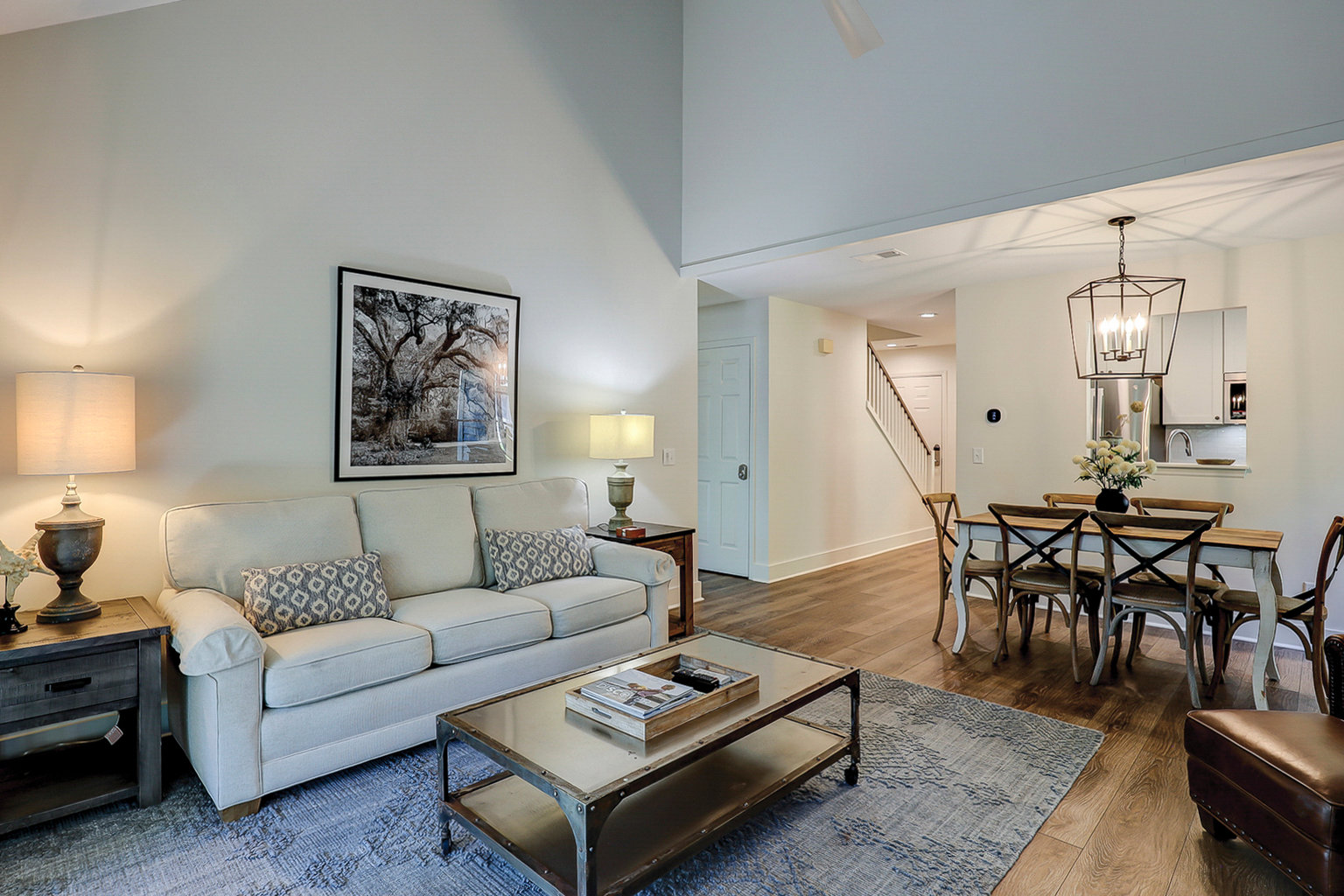 Hilton Head Island Vacation Rental