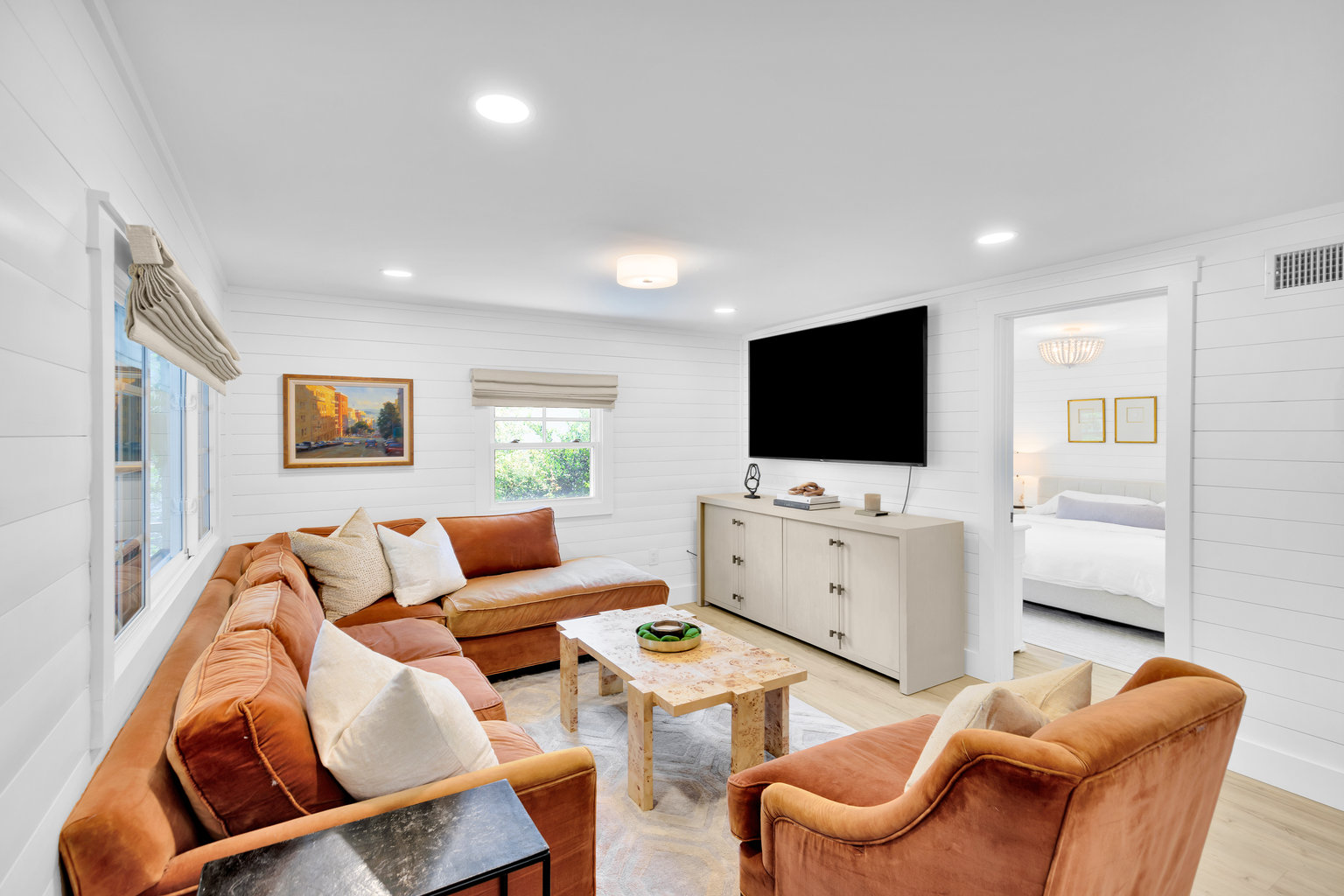 Hilton Head Vacation Rental