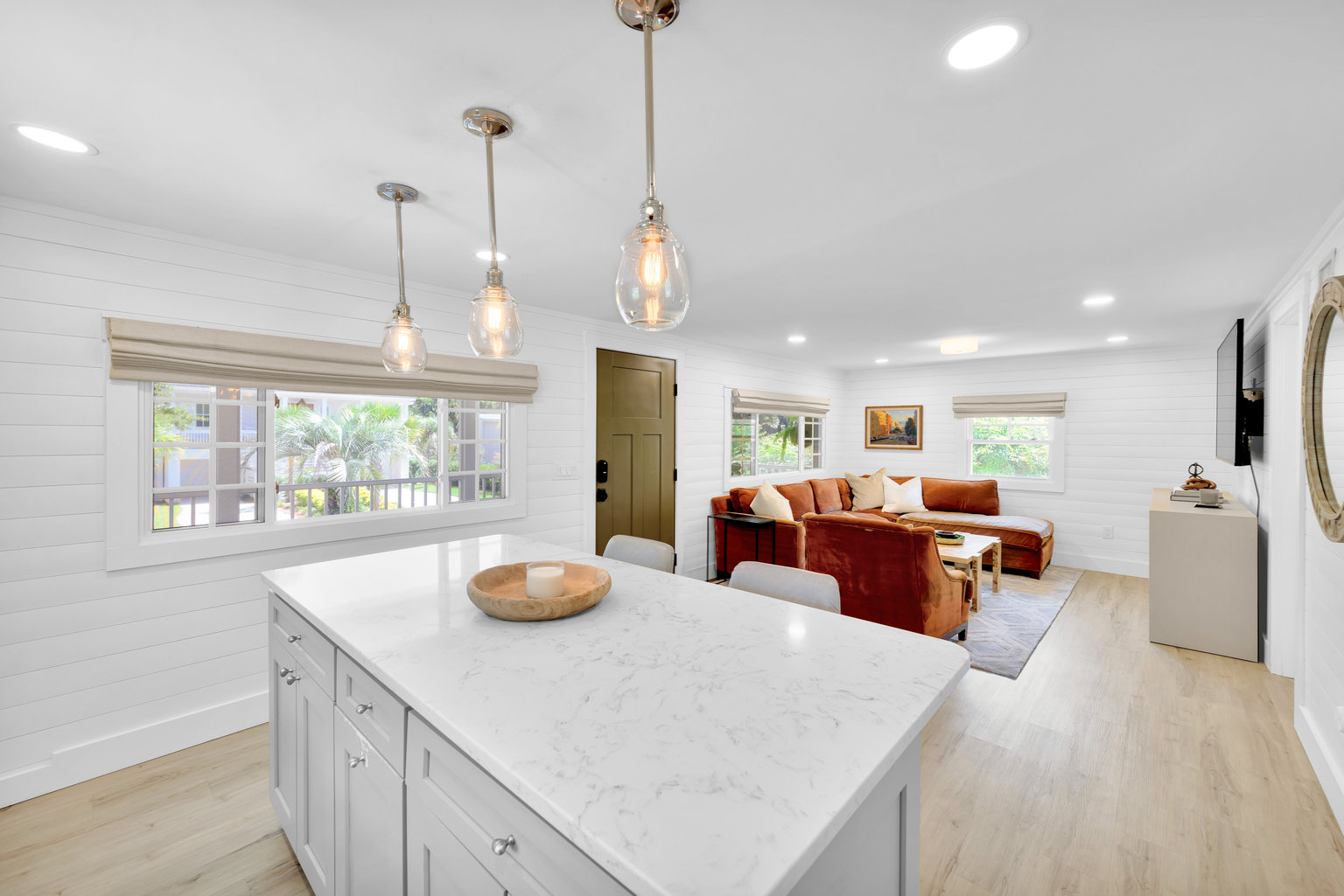 Hilton Head Vacation Rental