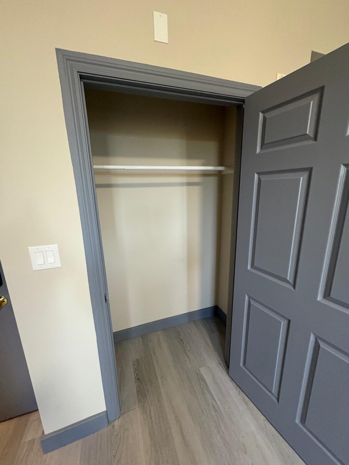 St. Catharines Vacation Rental