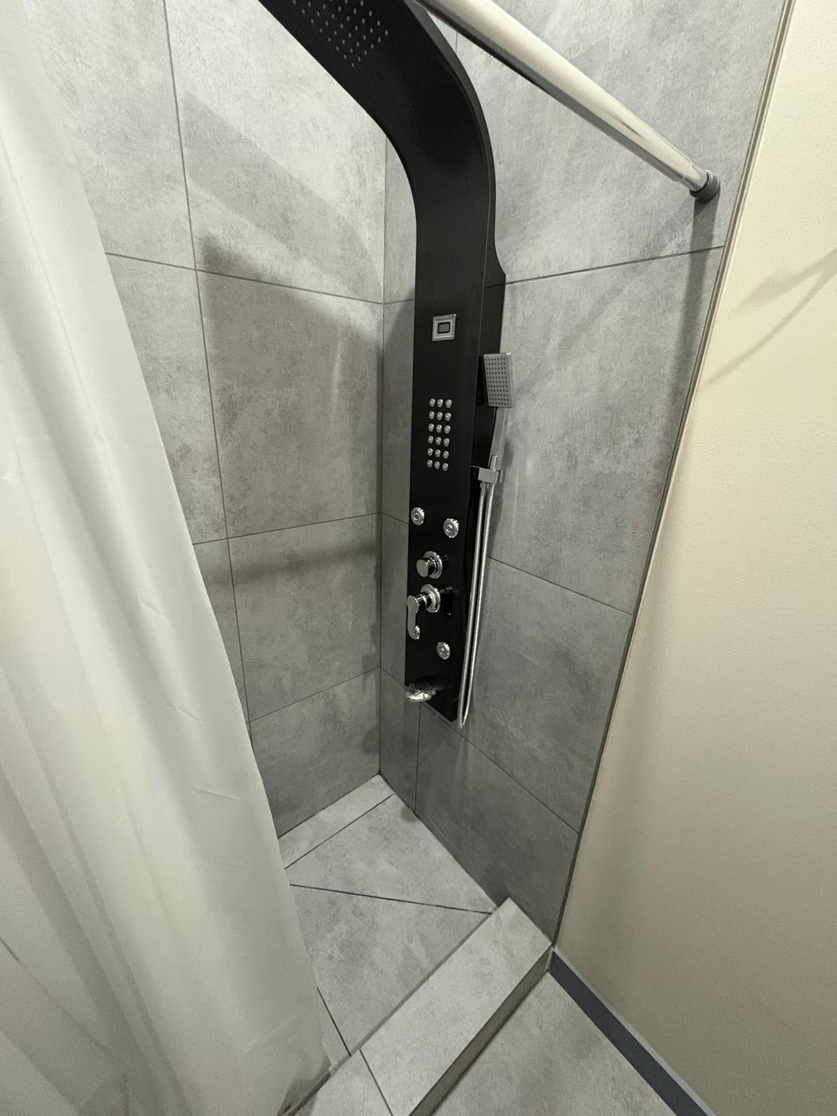 St. Catharines Vacation Rental