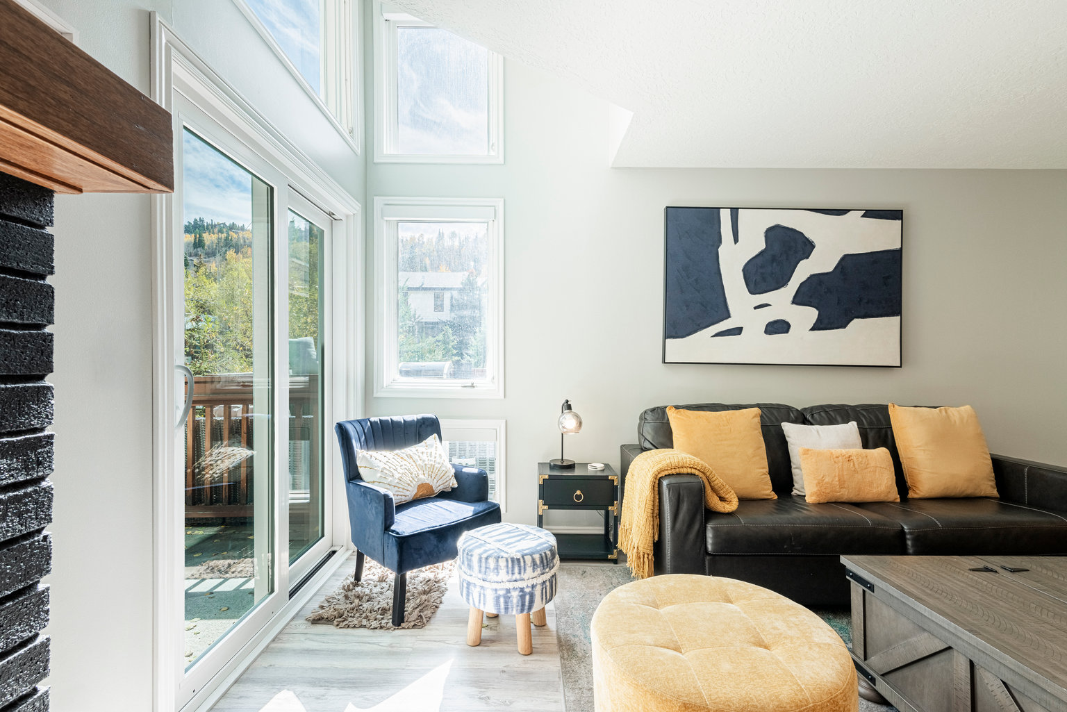 Park City Vacation Rental