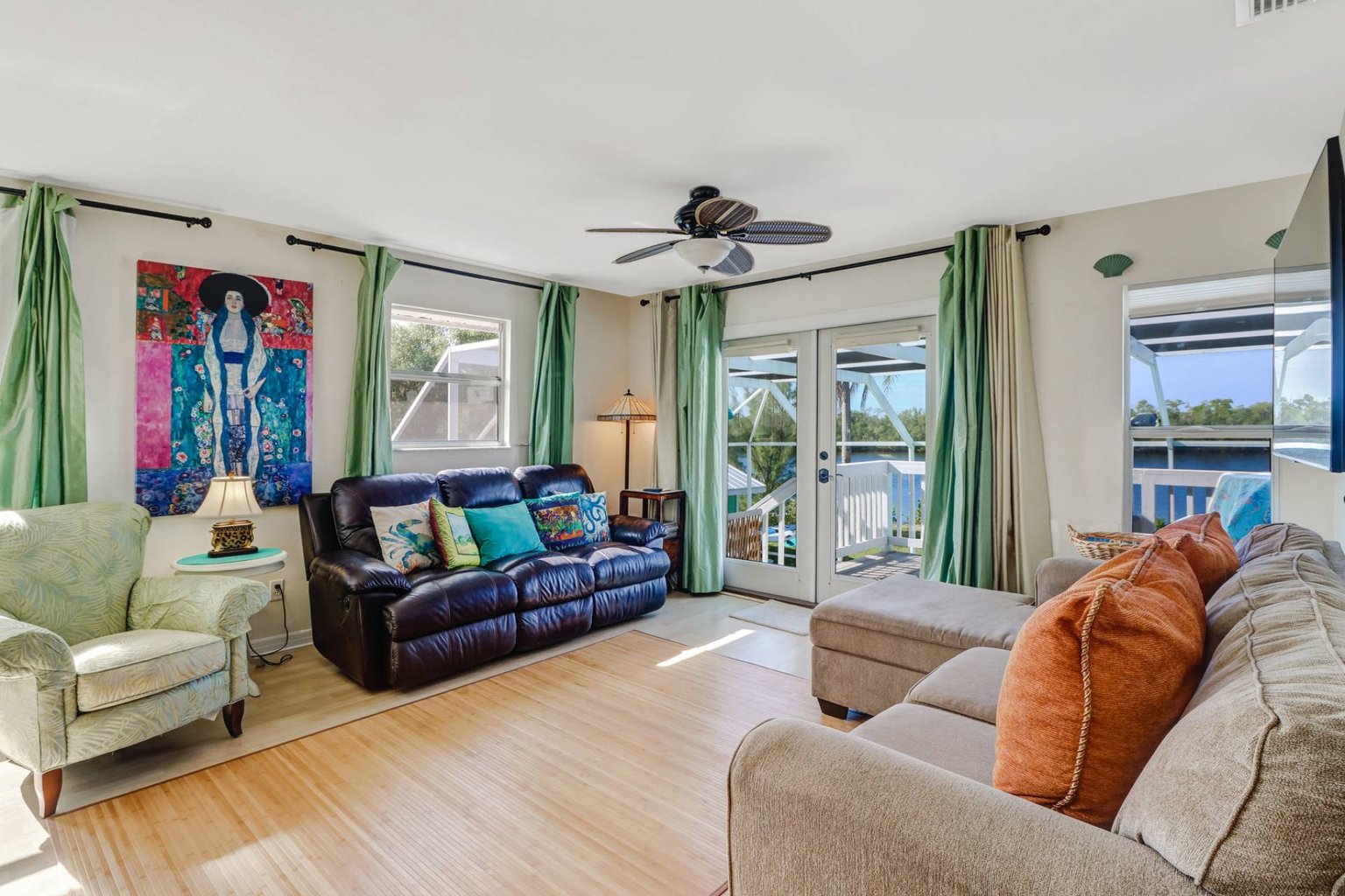 Bonita Springs Vacation Rental