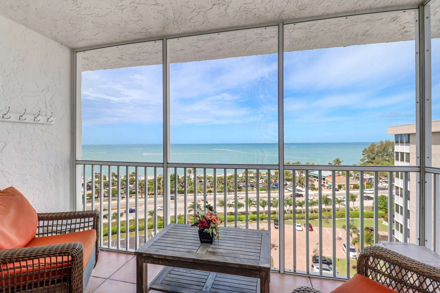 Bonita Springs Vacation Rental