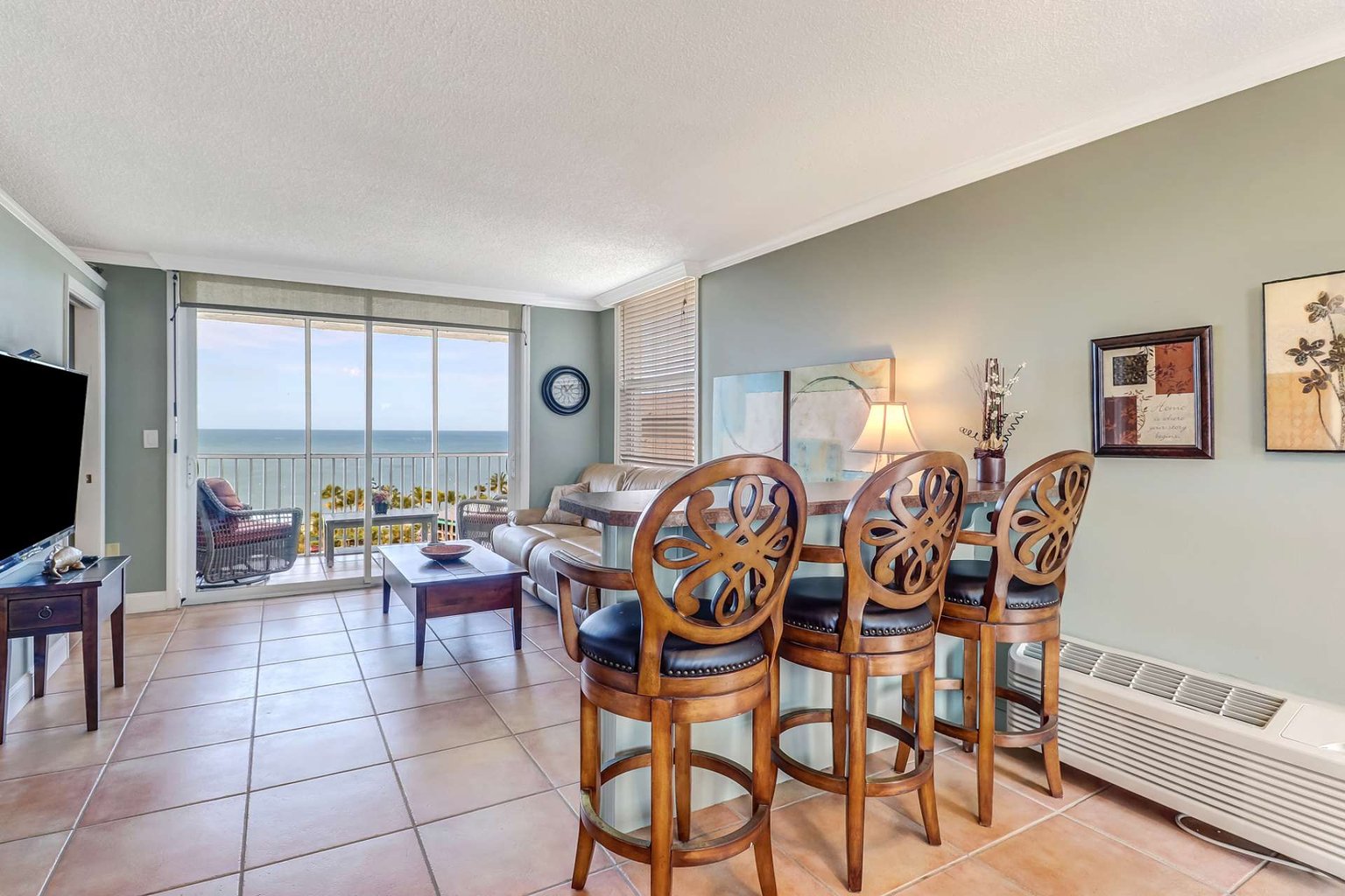 Bonita Springs Vacation Rental
