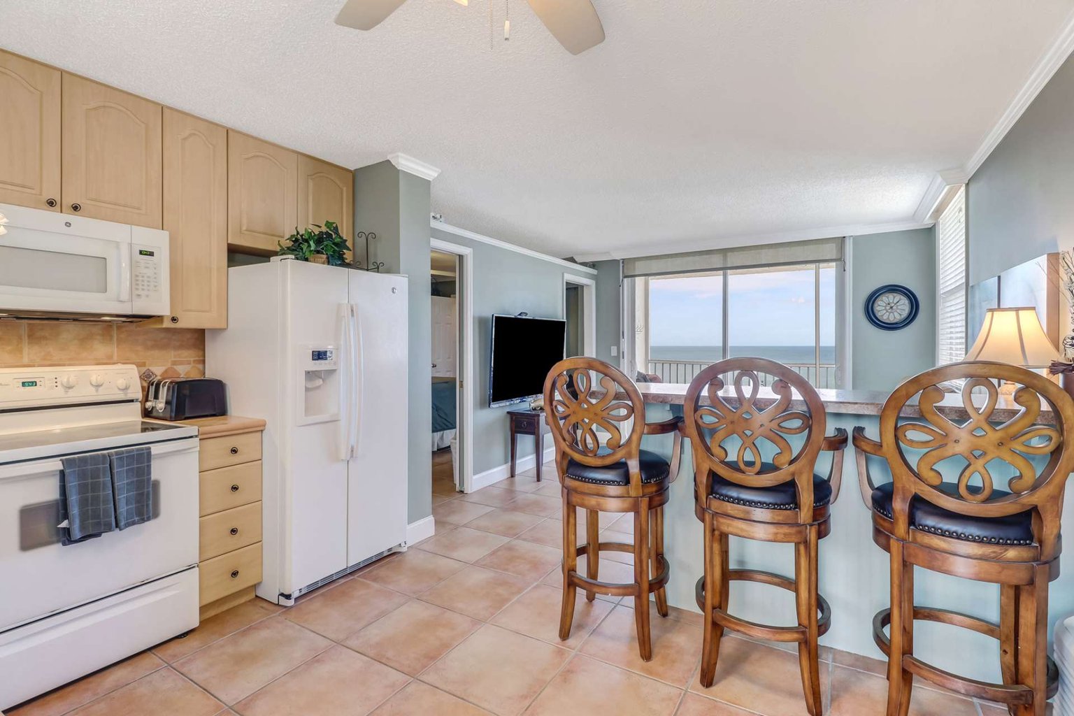 Bonita Springs Vacation Rental