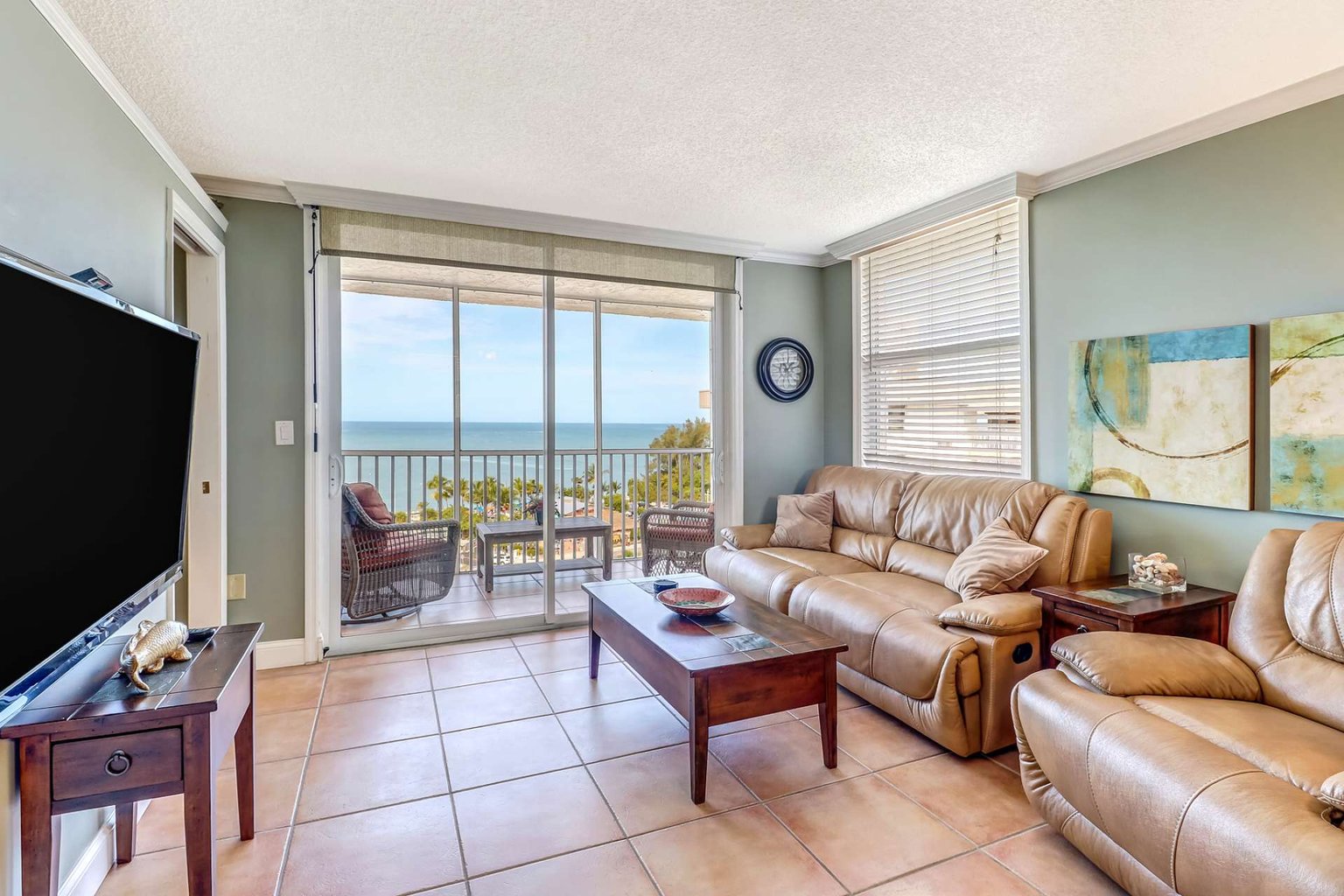 Bonita Springs Vacation Rental