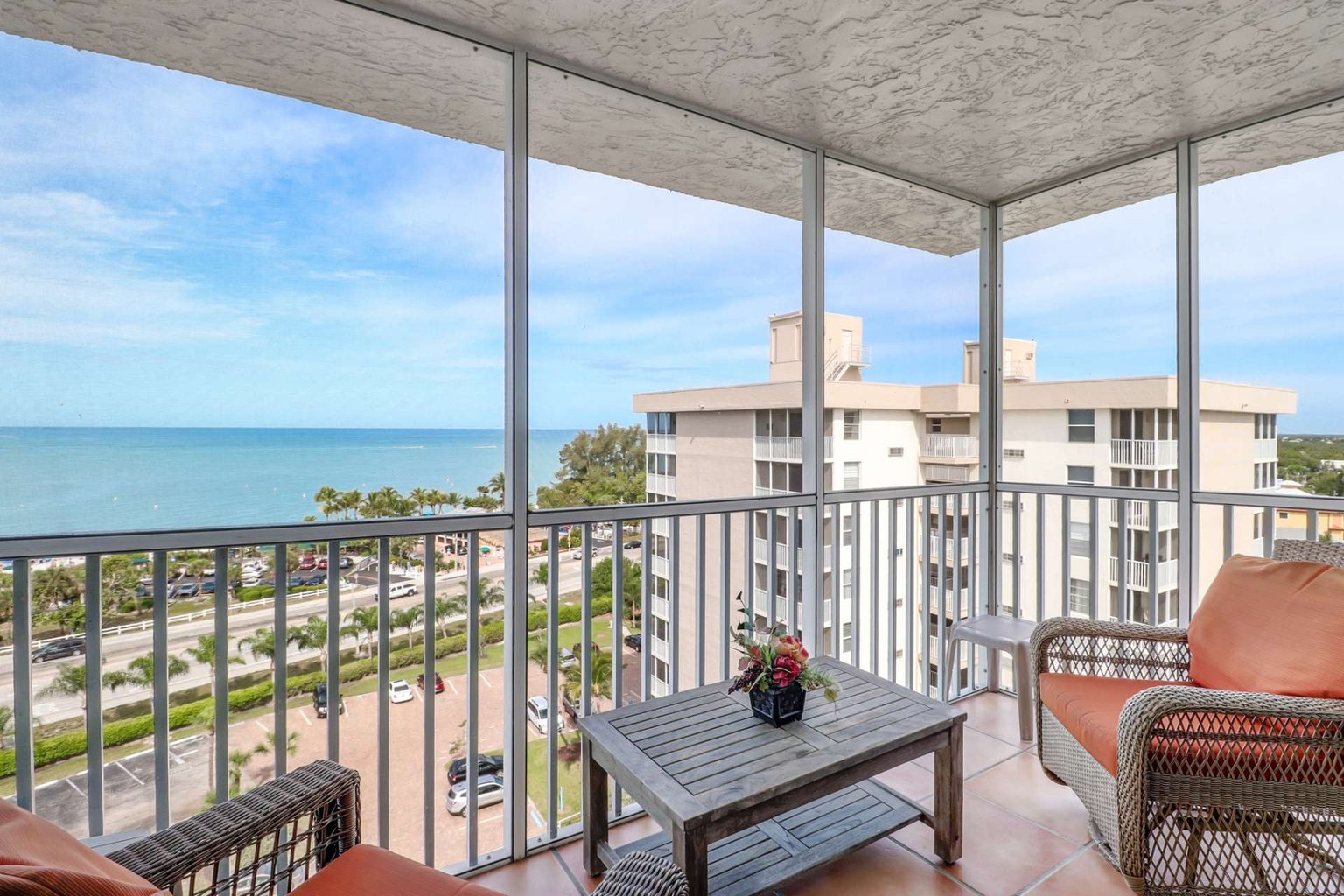 Bonita Springs Vacation Rental