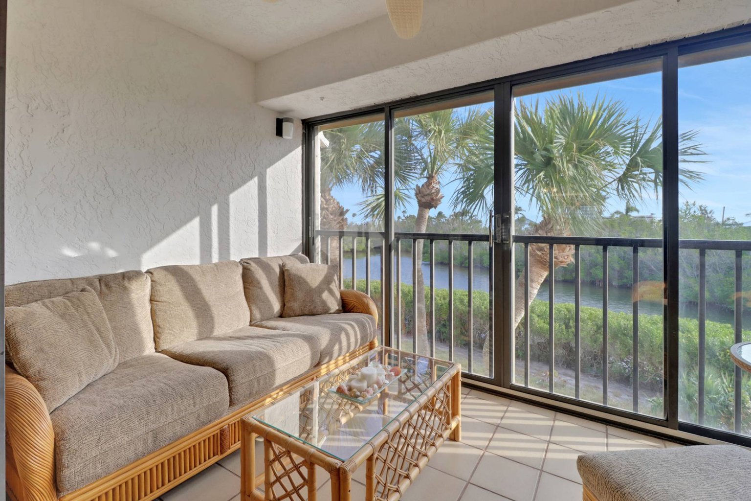 Fort Myers Beach Vacation Rental