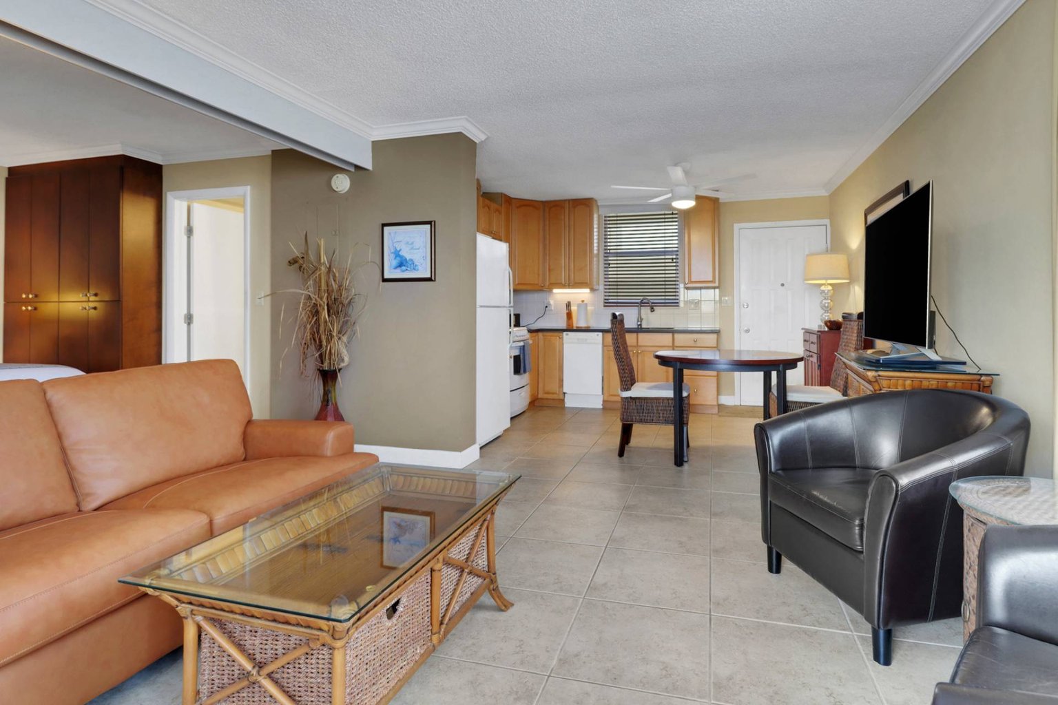 Bonita Springs Vacation Rental