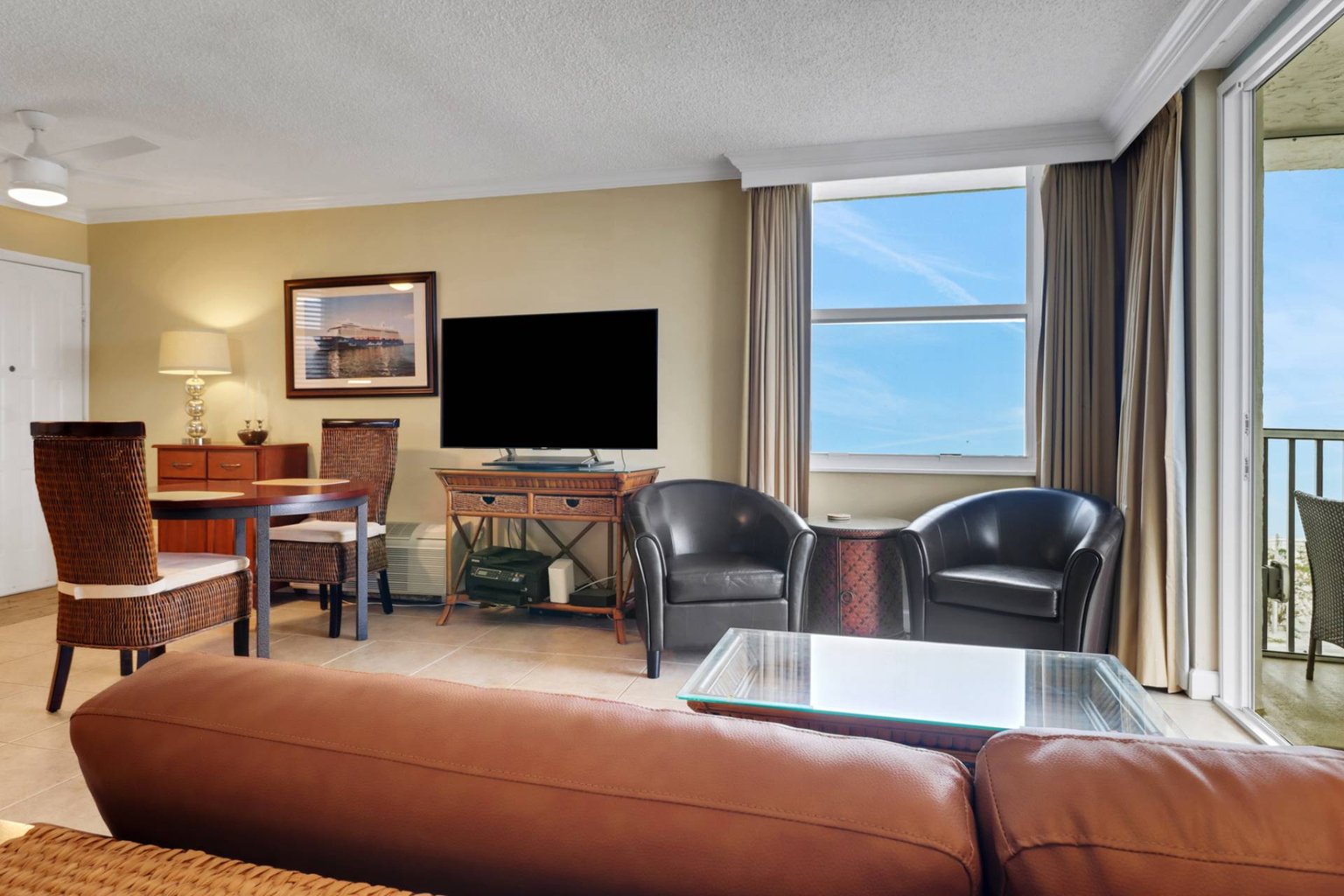 Bonita Springs Vacation Rental