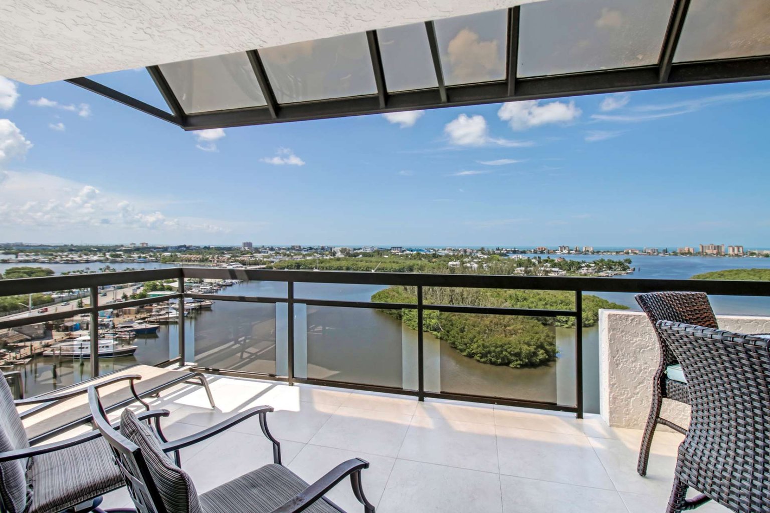 Fort Myers Beach Vacation Rental