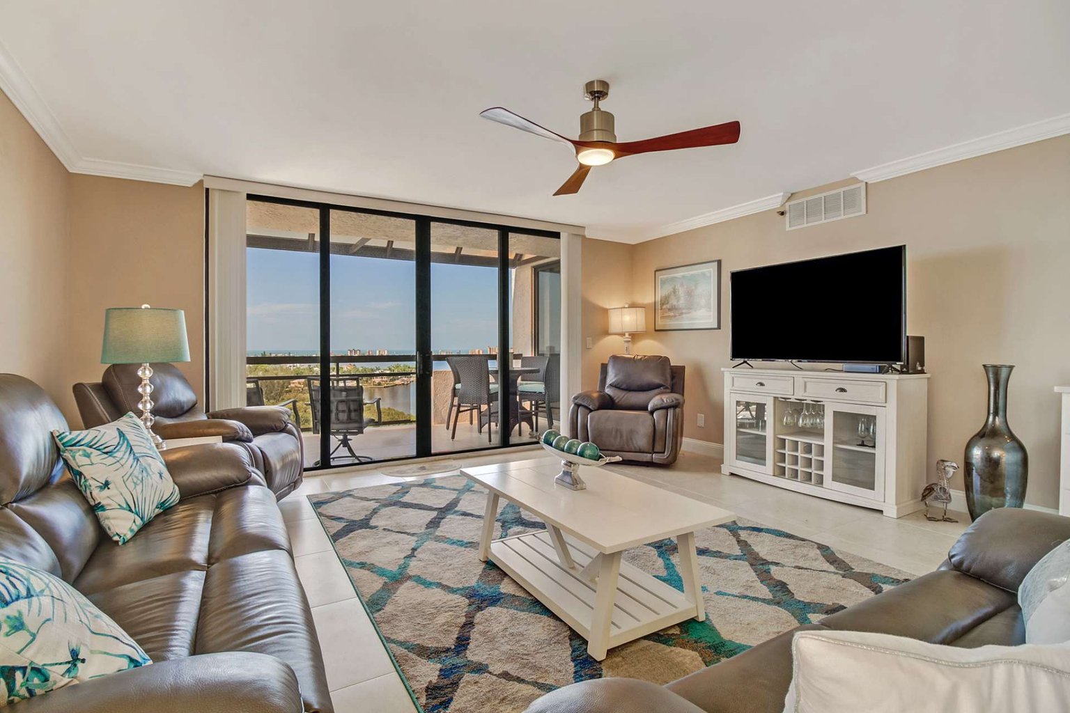 Fort Myers Beach Vacation Rental