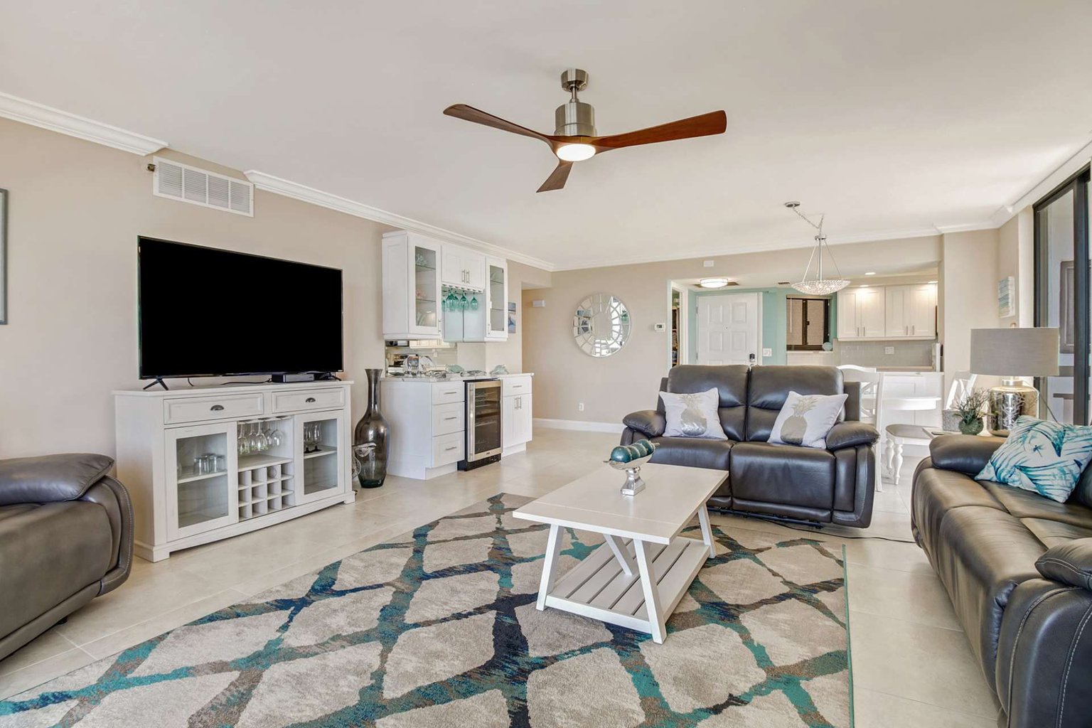 Fort Myers Beach Vacation Rental
