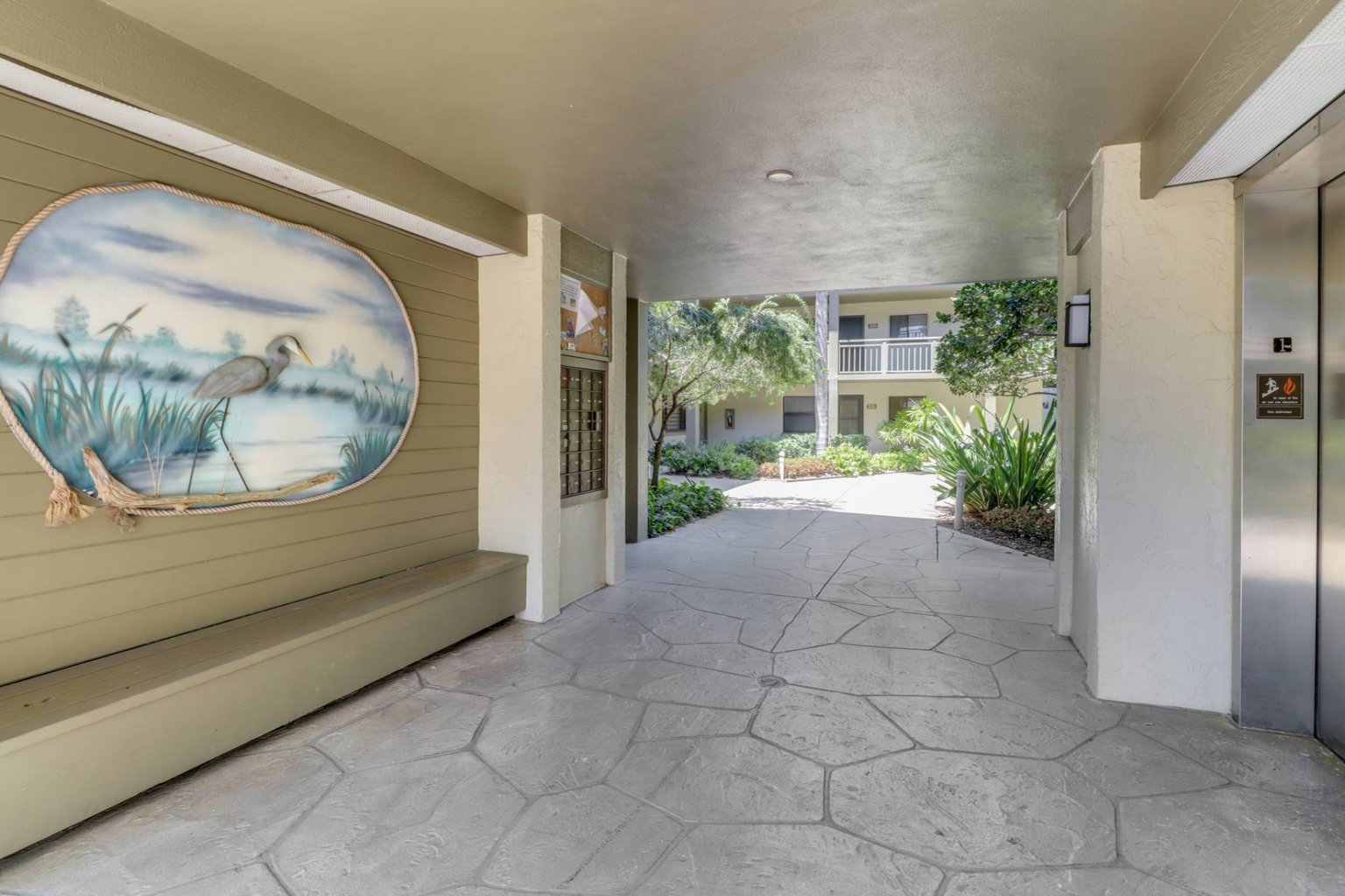 Bonita Springs Vacation Rental