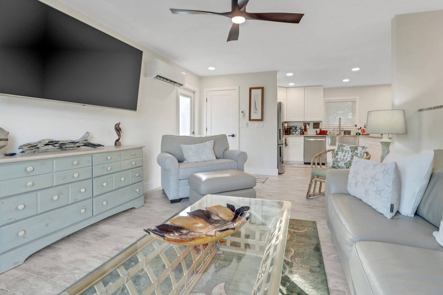 Fort Myers Beach Vacation Rental