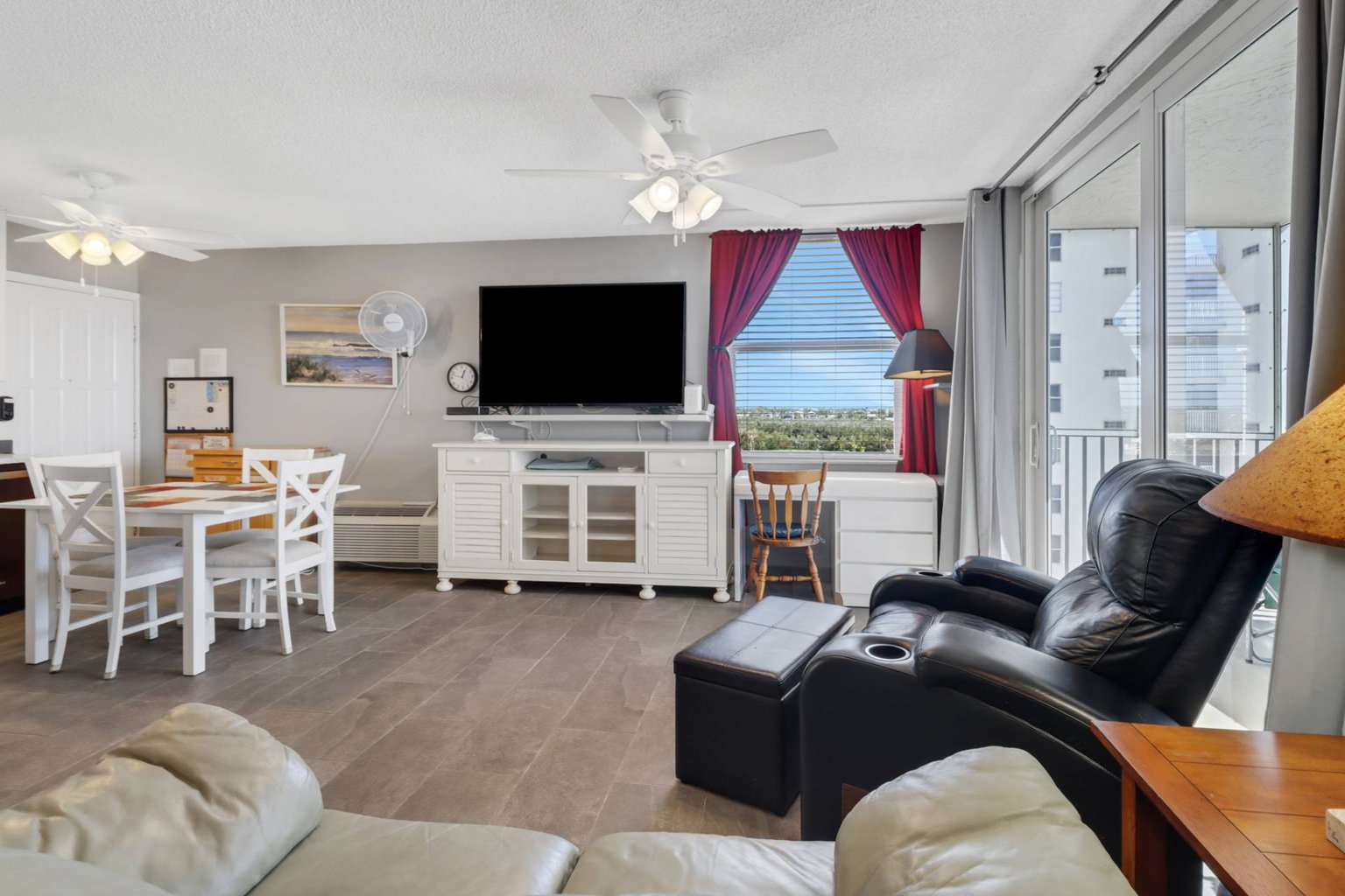 Bonita Springs Vacation Rental