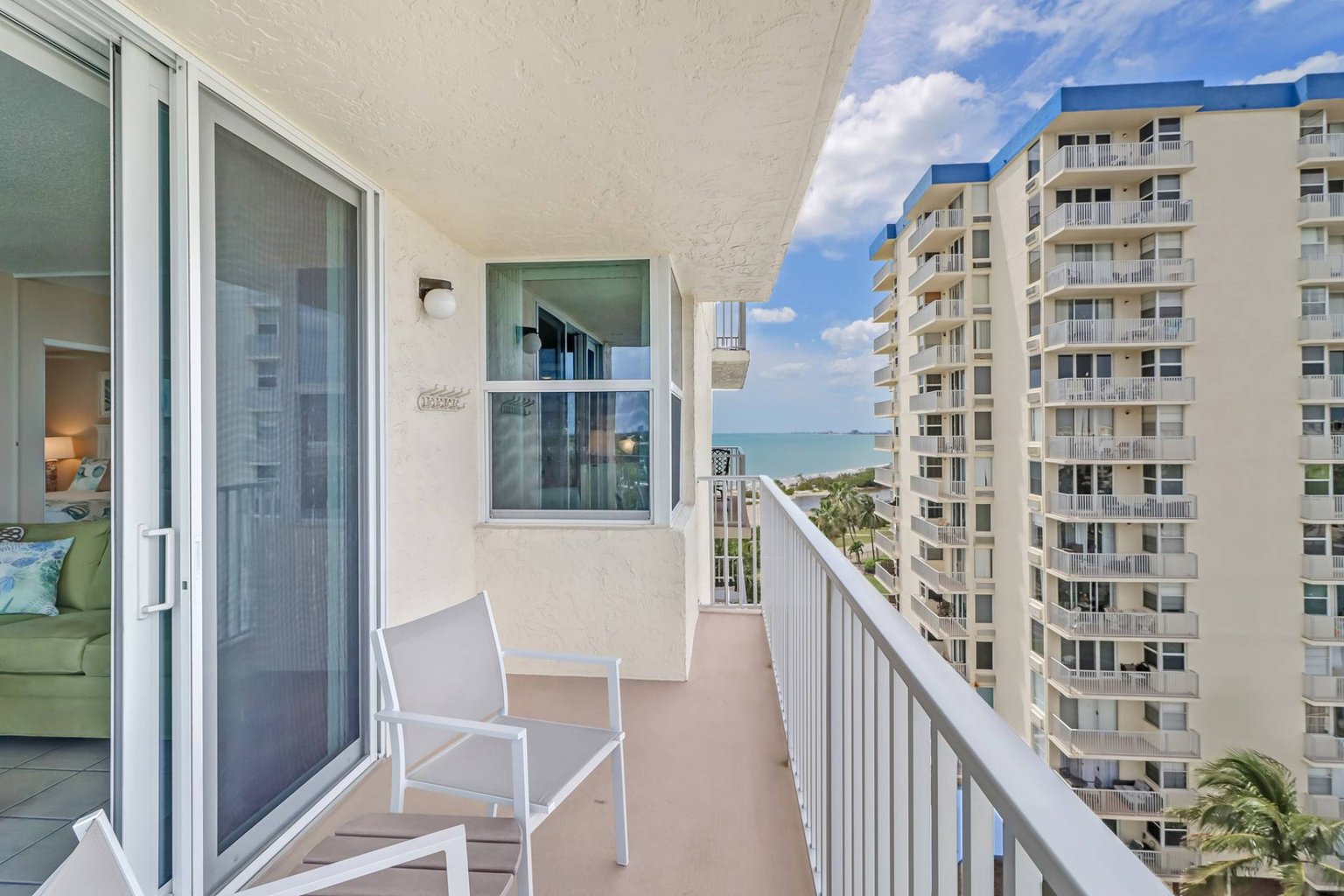 Fort Myers Beach Vacation Rental