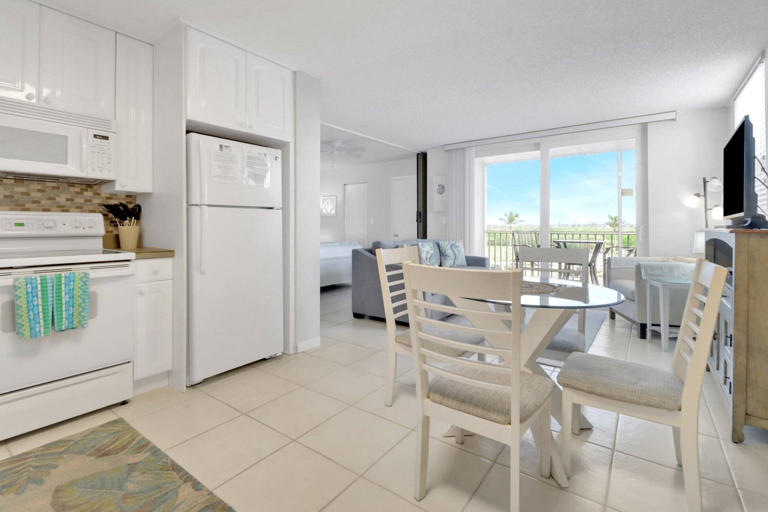 Bonita Springs Vacation Rental
