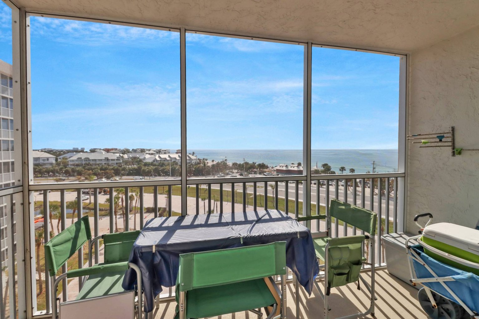 Bonita Springs Vacation Rental