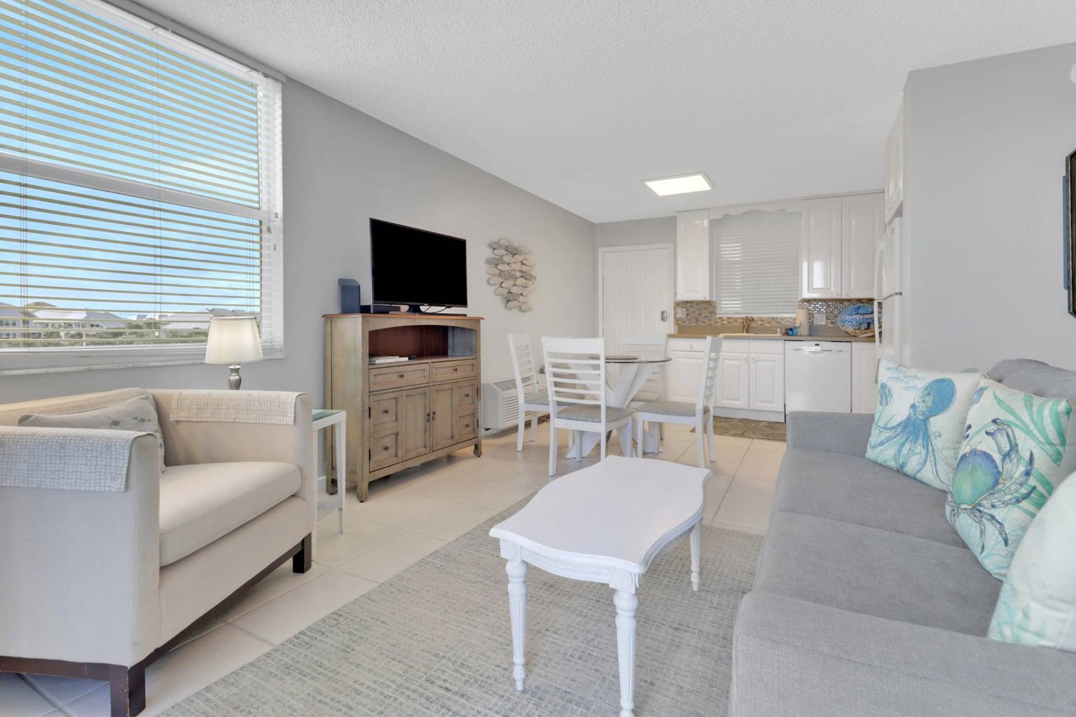 Bonita Springs Vacation Rental