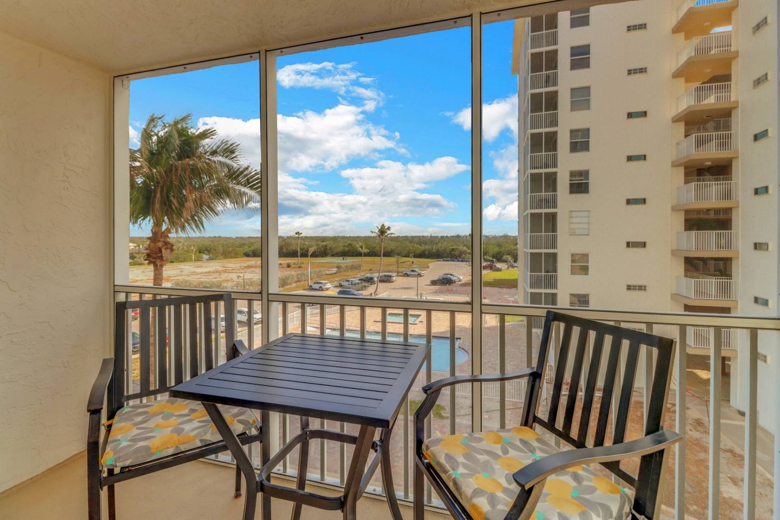 Bonita Springs Vacation Rental