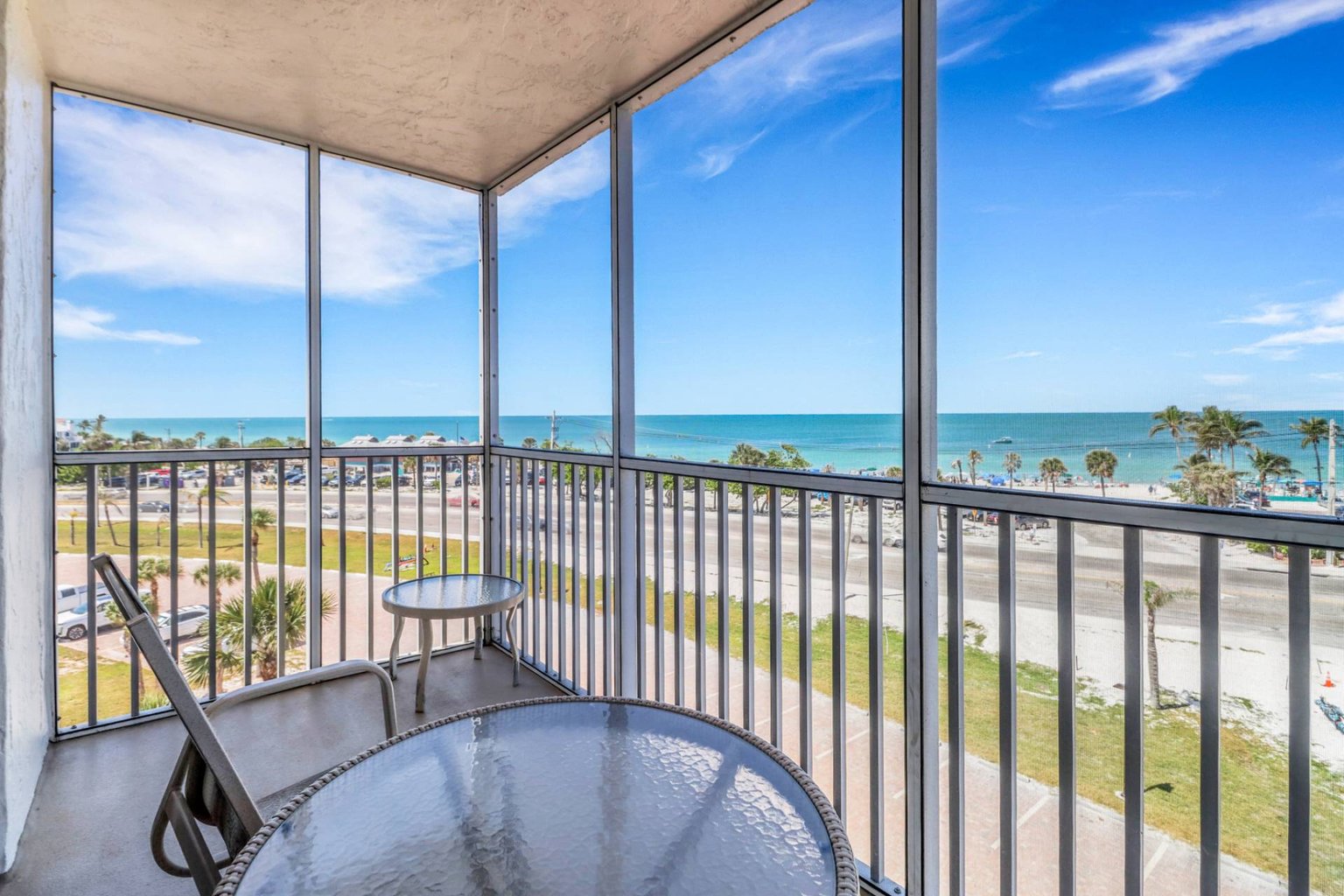 Bonita Springs Vacation Rental