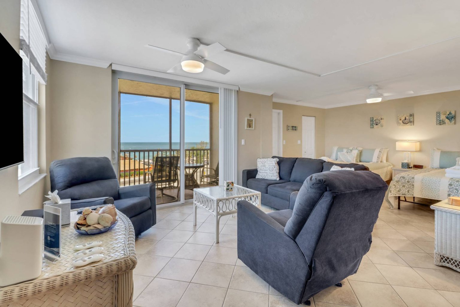 Bonita Springs Vacation Rental