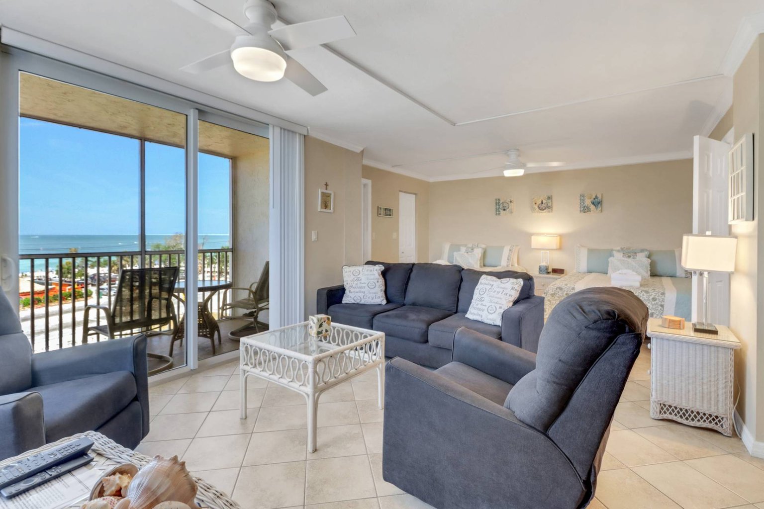 Bonita Springs Vacation Rental