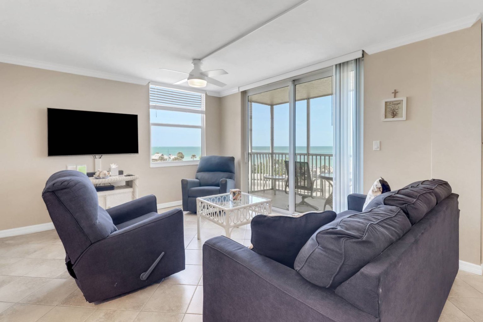Bonita Springs Vacation Rental
