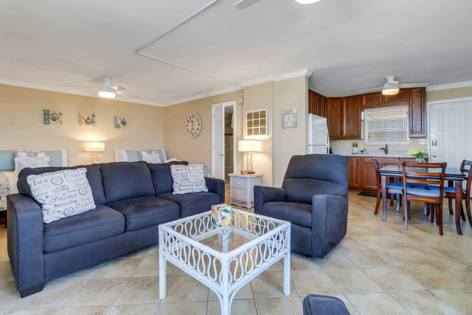 Bonita Springs Vacation Rental