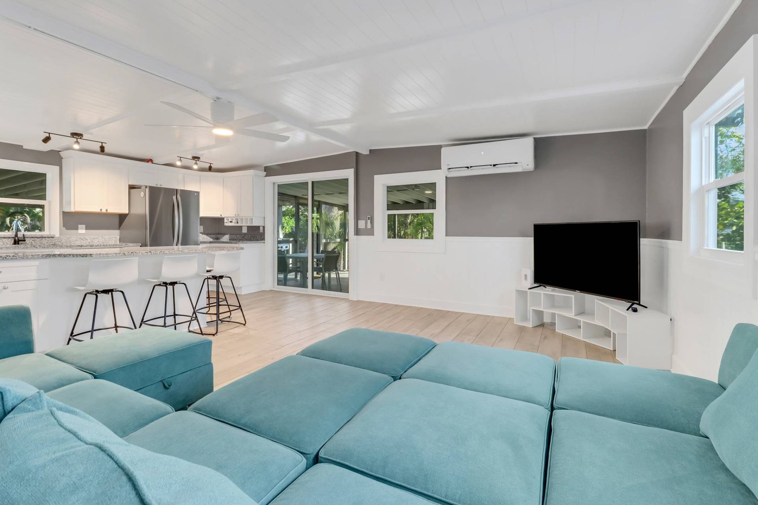 Fort Myers Beach Vacation Rental