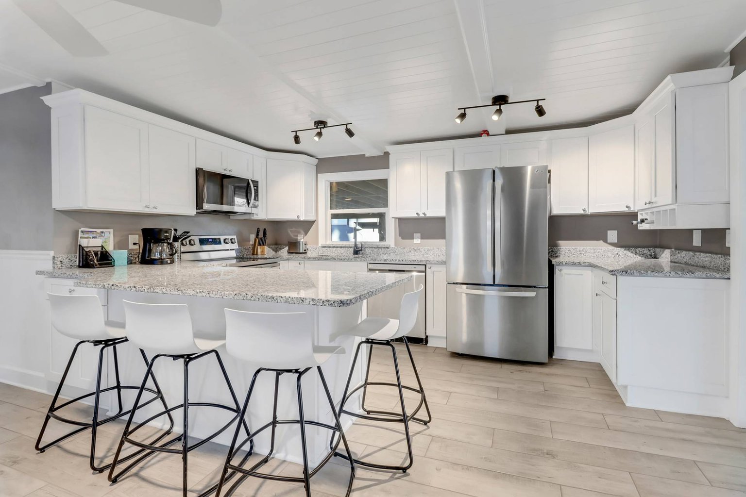 Fort Myers Beach Vacation Rental