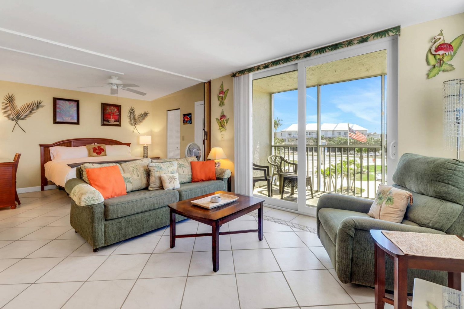 Bonita Springs Vacation Rental