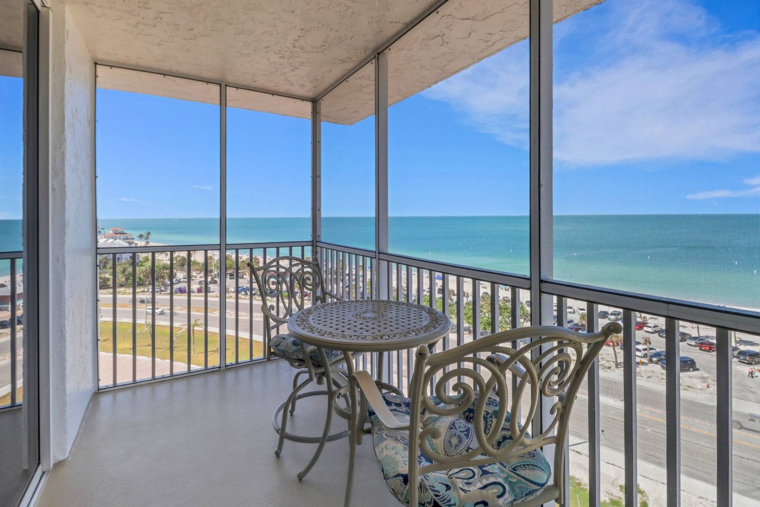 Bonita Springs Vacation Rental