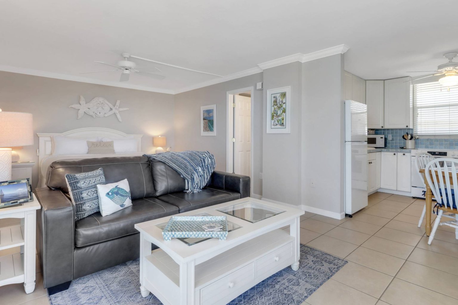 Bonita Springs Vacation Rental